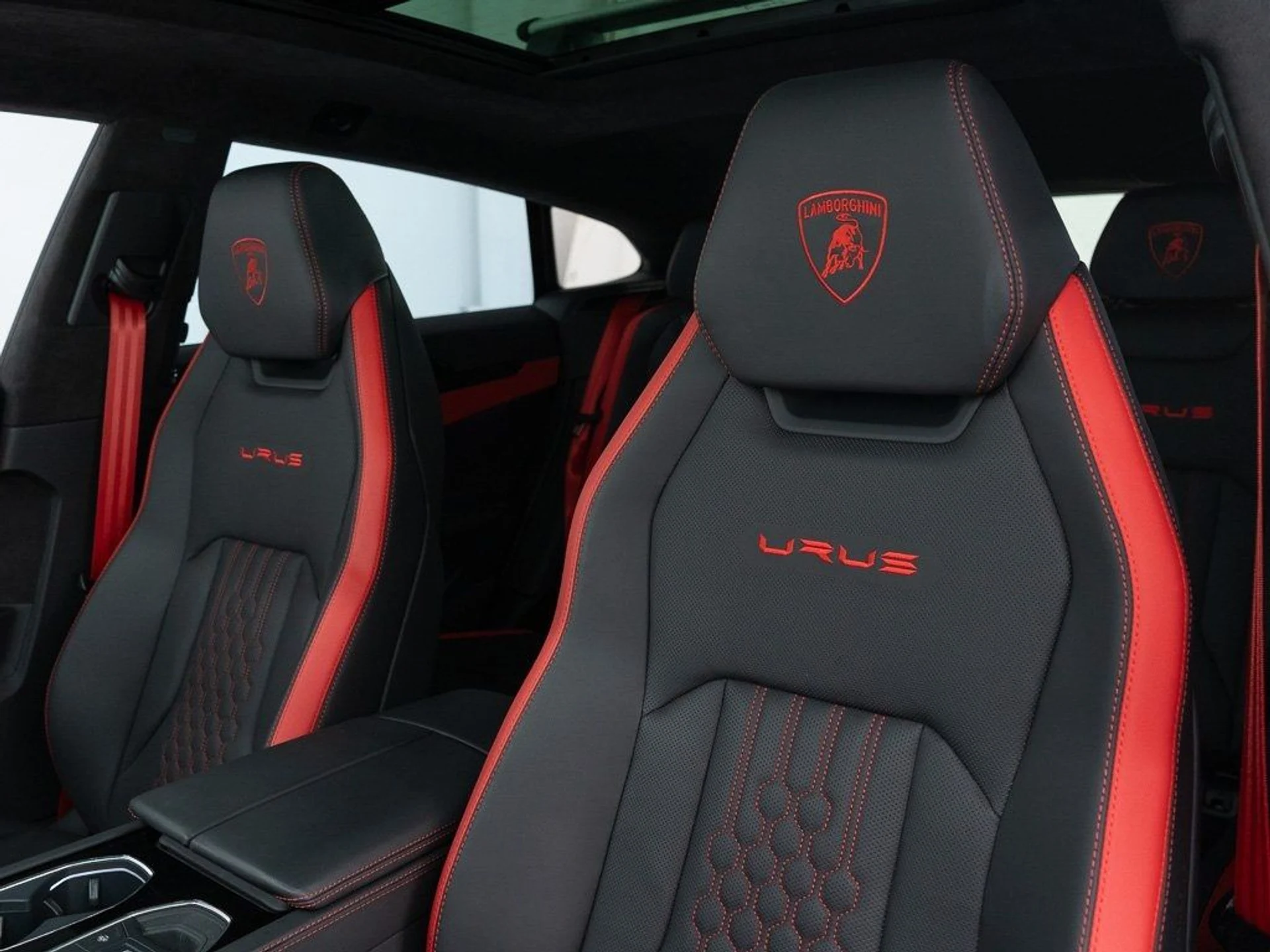 mph015_1902397446_b5af5a5b8796edafdcfd91b832365598_c530de47d7