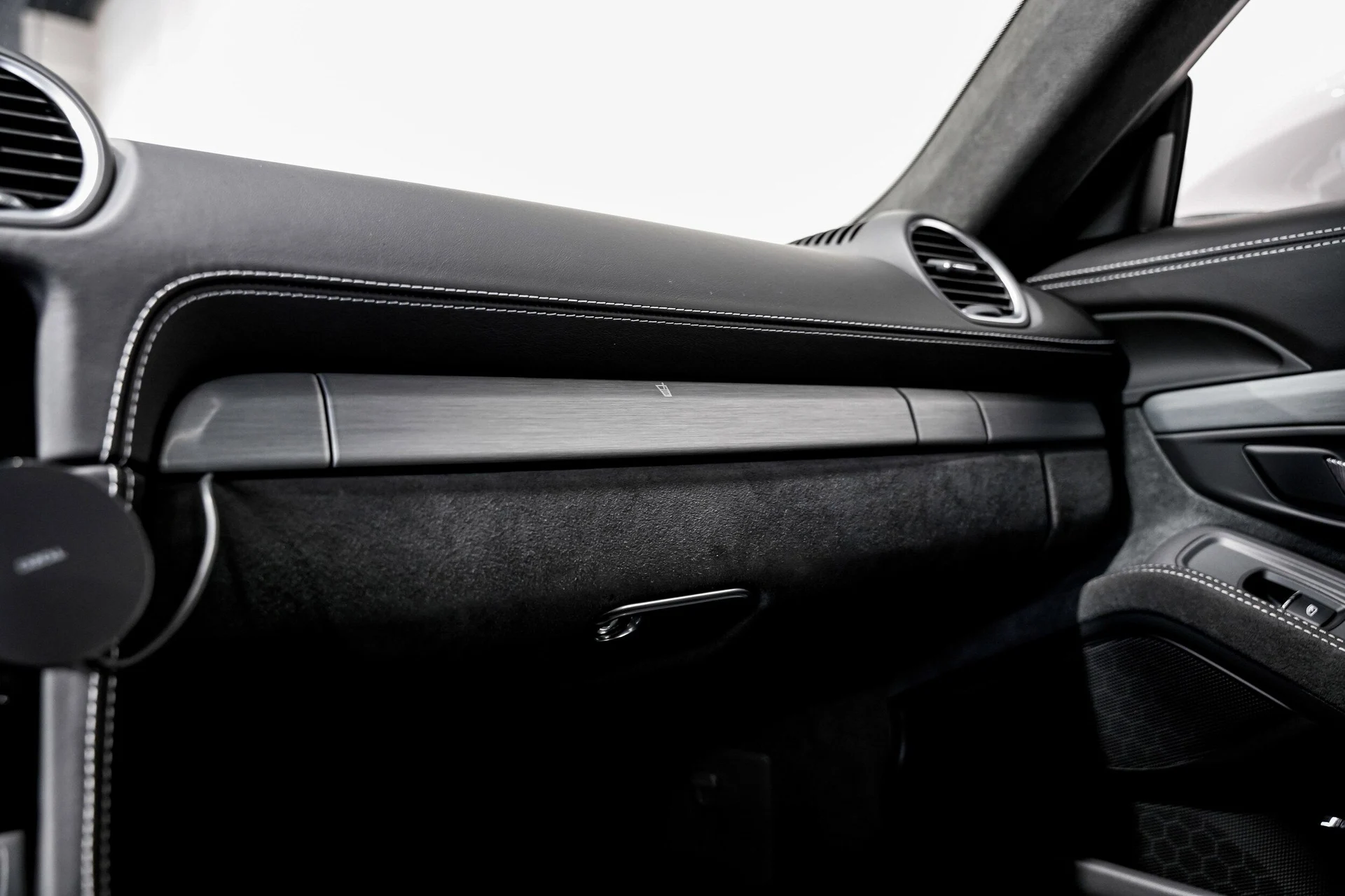 mph015_1902524653_ffbfde7910a29991ef2687842898ff68x_c83dc5a6d6