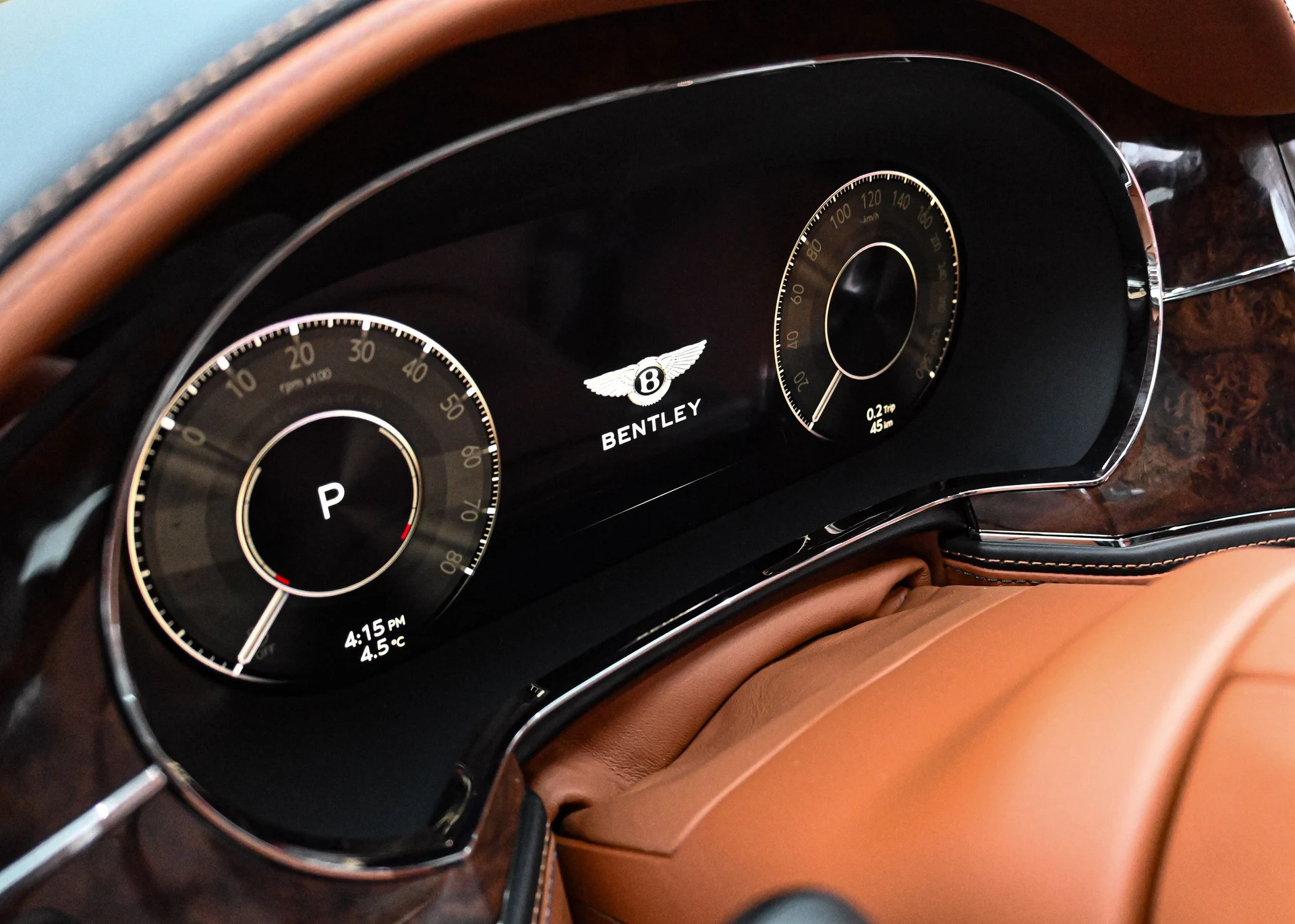 mph015_1902678535_115c0f81_4693_4c05_90e1_53506369aec3_f64d33ec7d