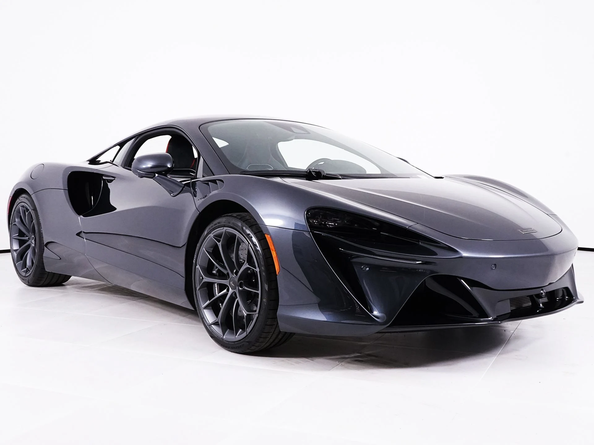 mph015_1902927236_33ac210298f088ec43b6d6dff0831f82x_0f8e8330f3