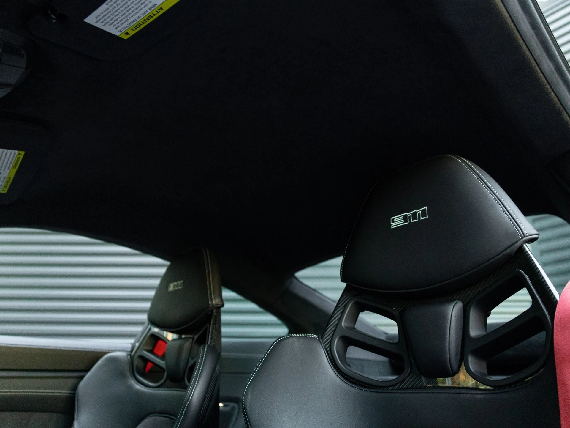 mph015_1903183978_16_8be93af828