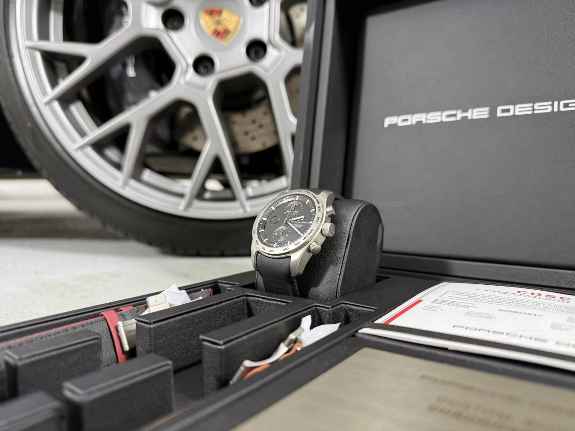 mph015_1903389810_1280_928fcf6555