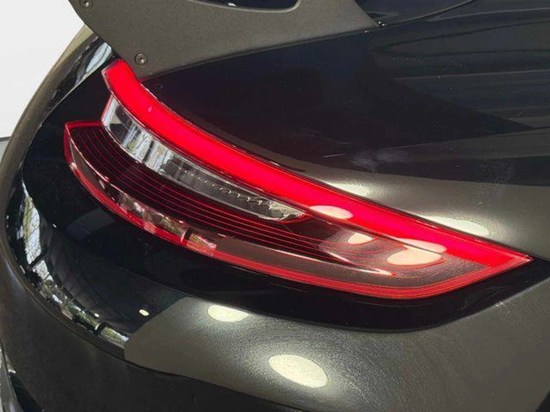 mph015_190360314_zqdcmp8_Hu_XB_Cuxpw_Wxn_Fqc_K_Pk_U_bdcd0f54c2