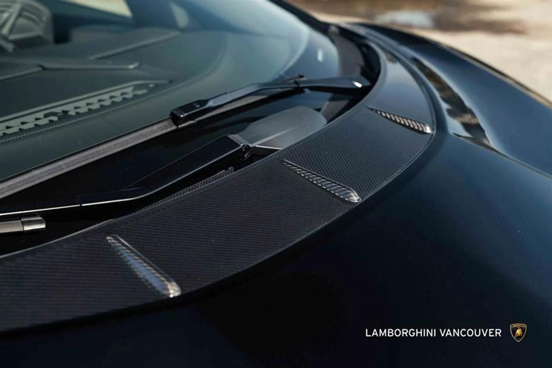 mph015_1903835233_35839335_06887_g0r4f0l2_2be37dd9e4