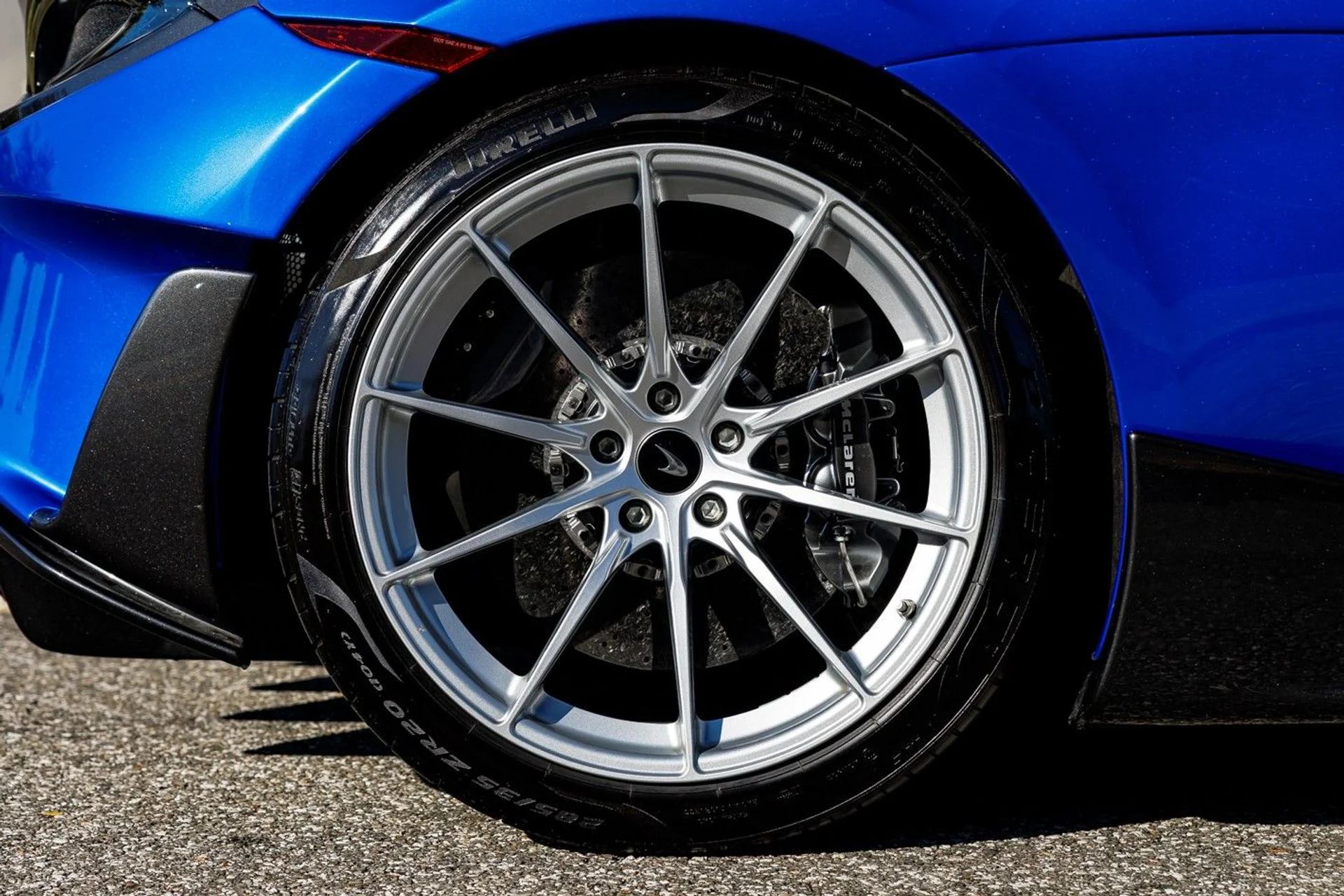 mph015_1904140917_14_p16_l_fe54fbb1ad