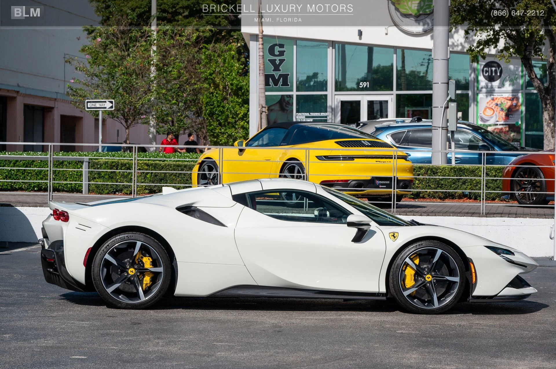 mph015_1904307947_8477edb2391f48bfafd9a1ee76bb4594_60e511657d