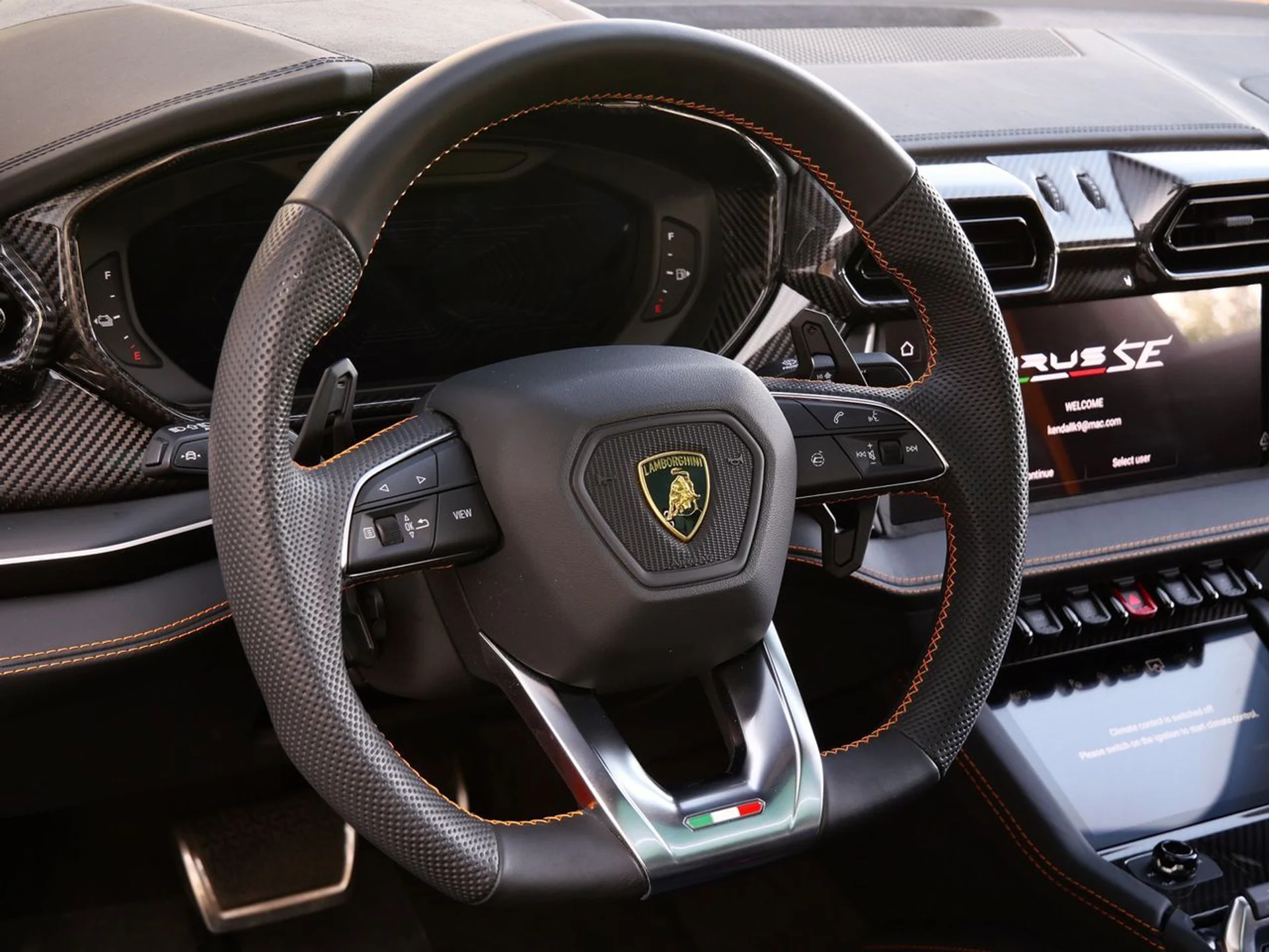 mph015_1904354238_c172c12d64090d5d7a152a312530bc17x_da95f94d11