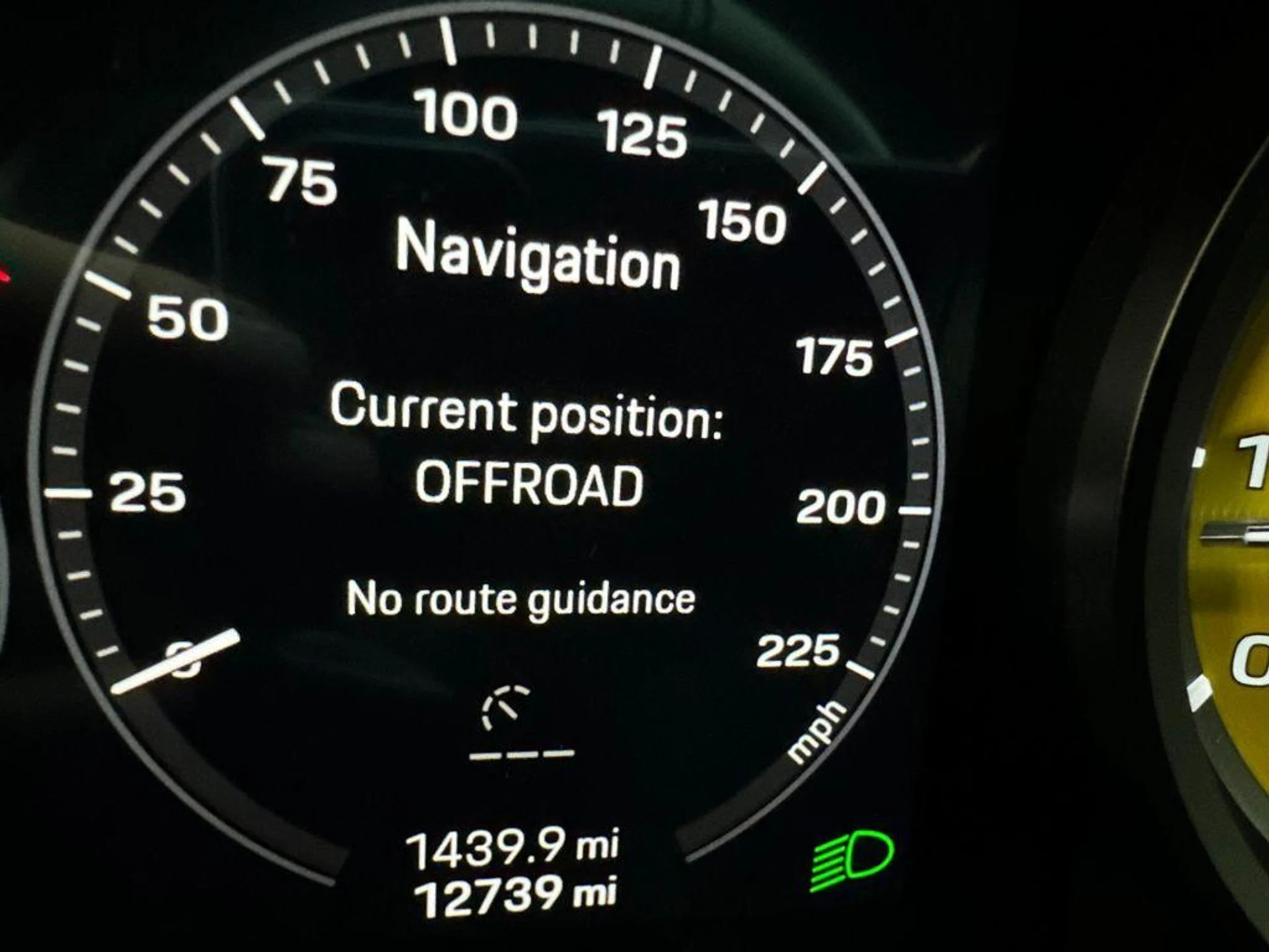 mph015_1904521019_9_NV_7_YB_6_FPT_3_G_Av_W_Gvrqd_Jdv_YI_bf89dcc994