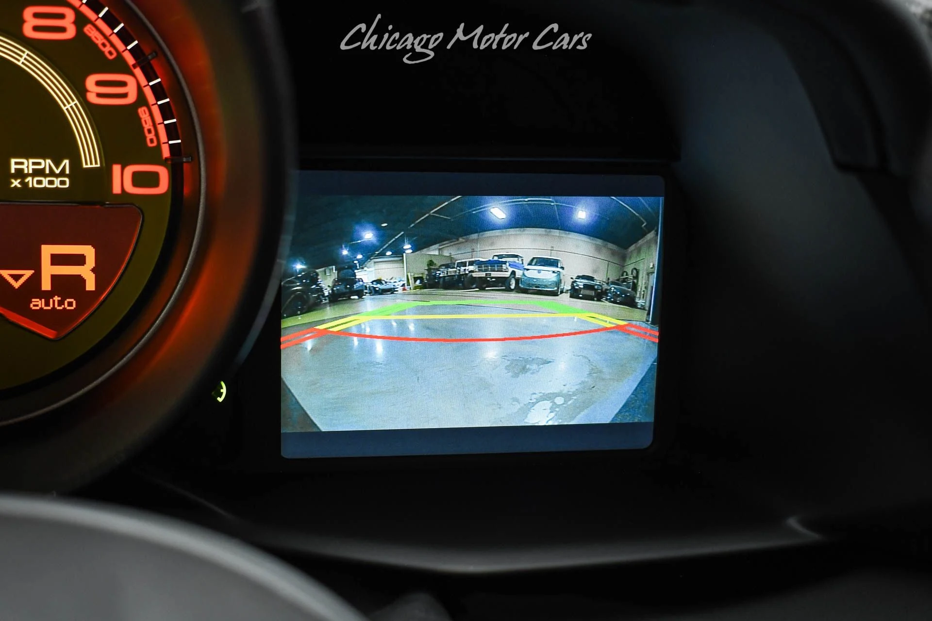 mph015_1904878646_12497_p16_l_f9a7097cf0