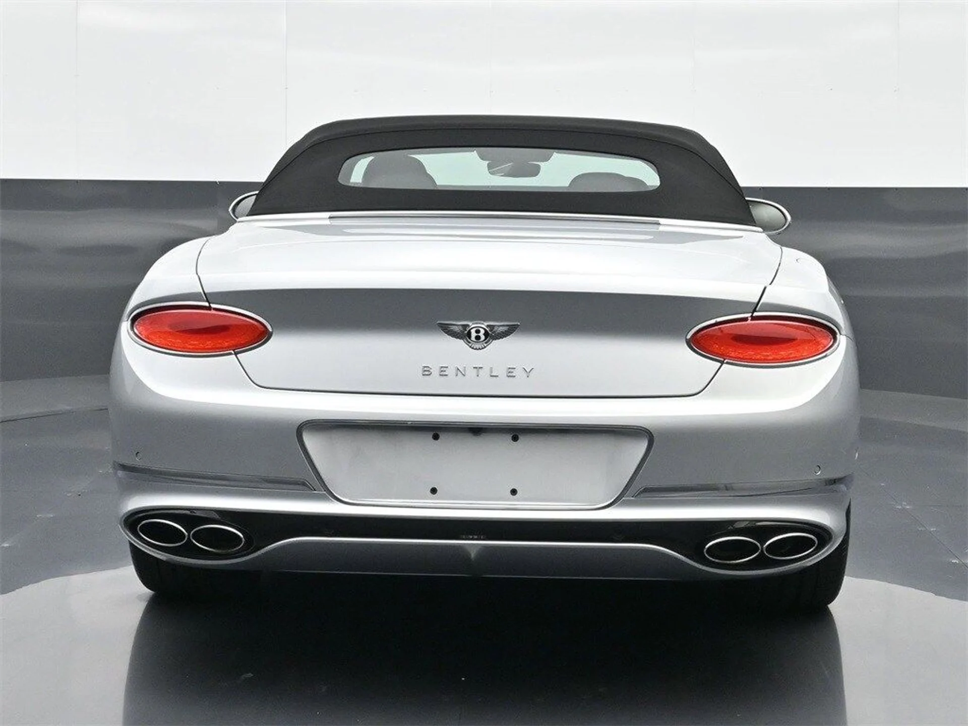 mph015_1905105372_446e82ea3ed08e26ac887d156a96e7dax_fb41dc8215