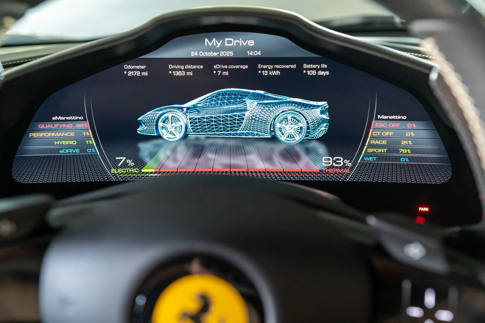 mph015_1905388900_Used_2024_Ferrari_296_GTS_1761687517_887b410920