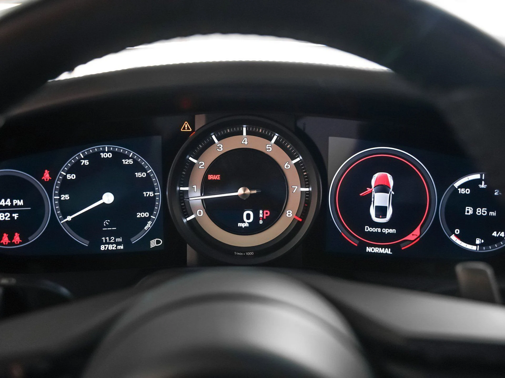 mph015_1905533461_fd8eb984e9781a5540b1cc08e9b6c043_53811a546f