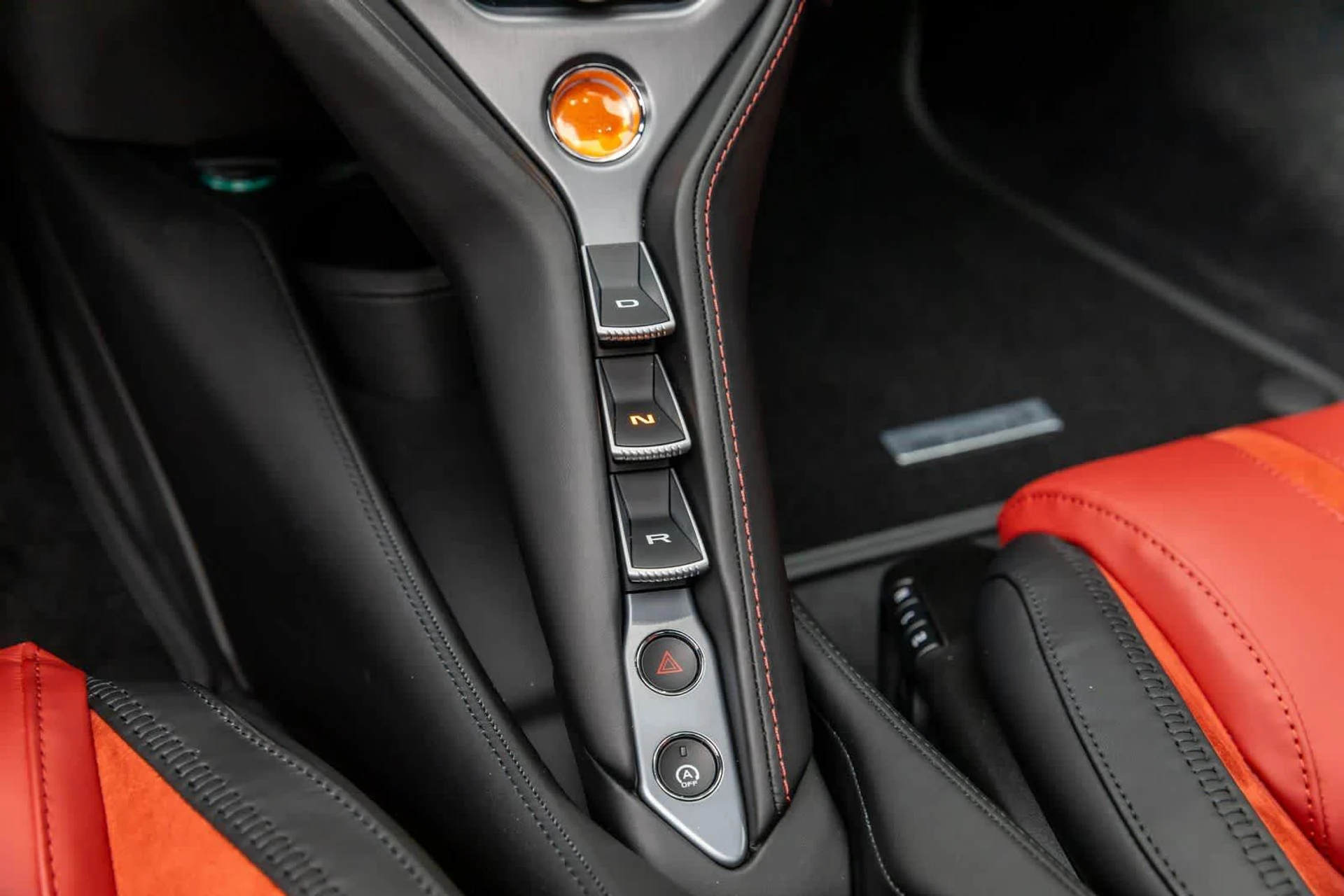 mph015_1905844765_16_01124a028e