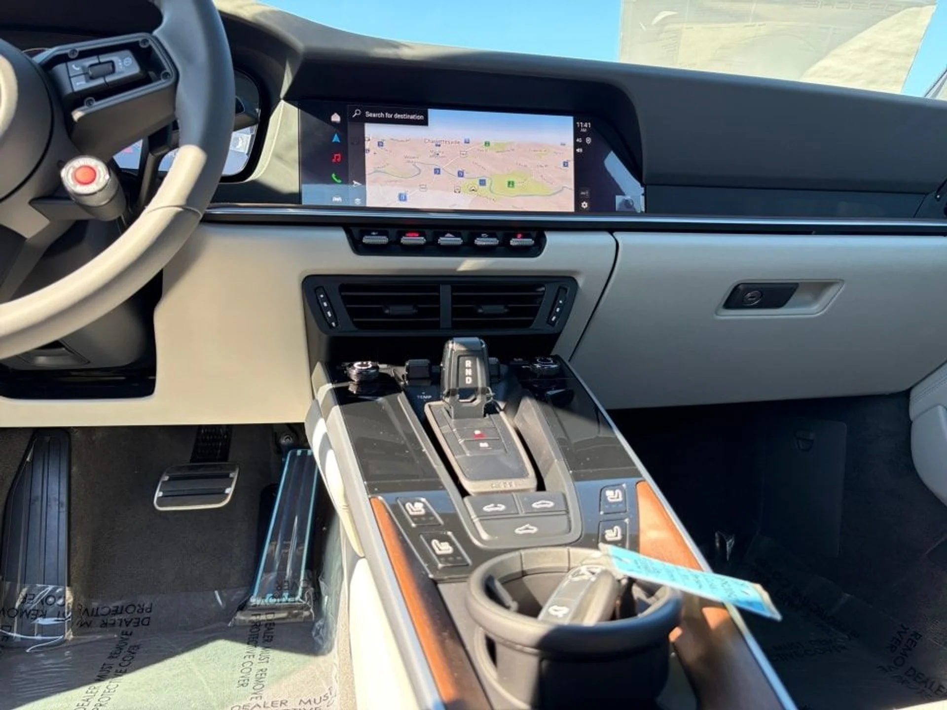 mph015_1906120347_cedfae737f670a50a49fb32114701426x_d8d0fad08e