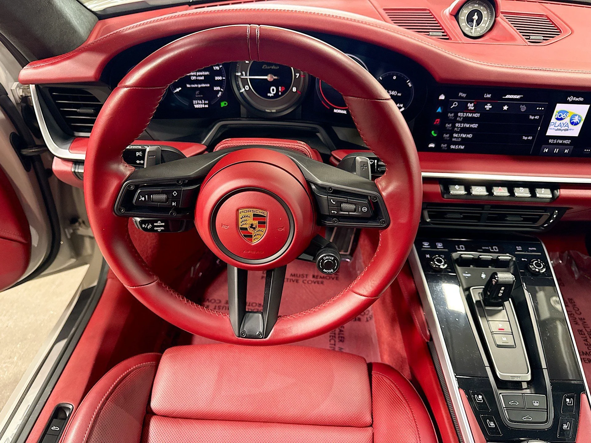 mph015_1906297605_1084e15c5bf7a729d61b993a071116e7_4abd1bc555