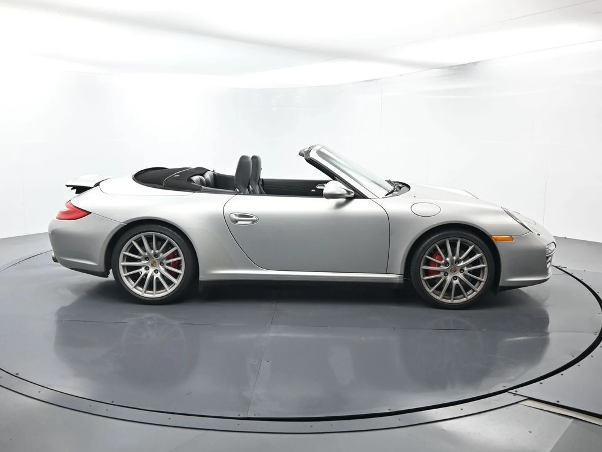 mph015_1906506754_ba42e2677eaf66cddb2cdc113a7ce24e_3415c95c90