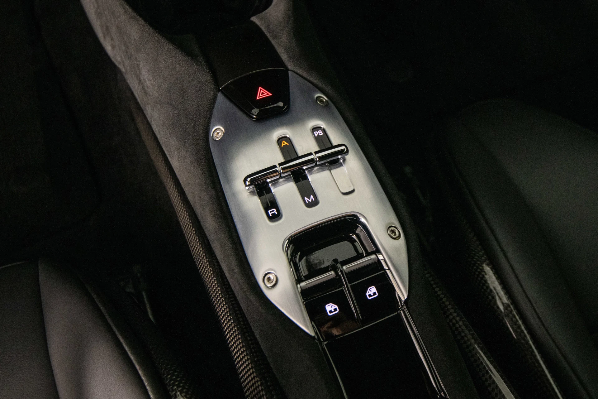 mph015_1906730792_477126e5a02a4af2bdcb9d616e0c2fad_d20a4ecfd4