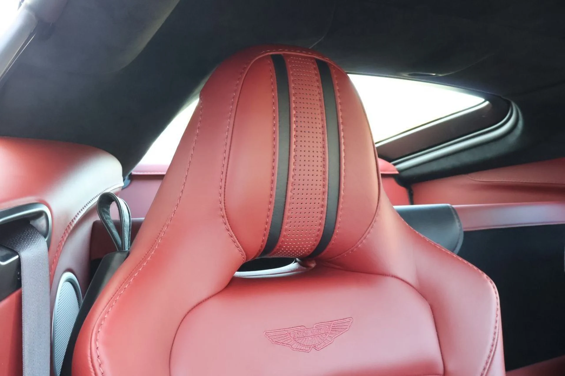 mph015_1906900139_16_541c8bfaea