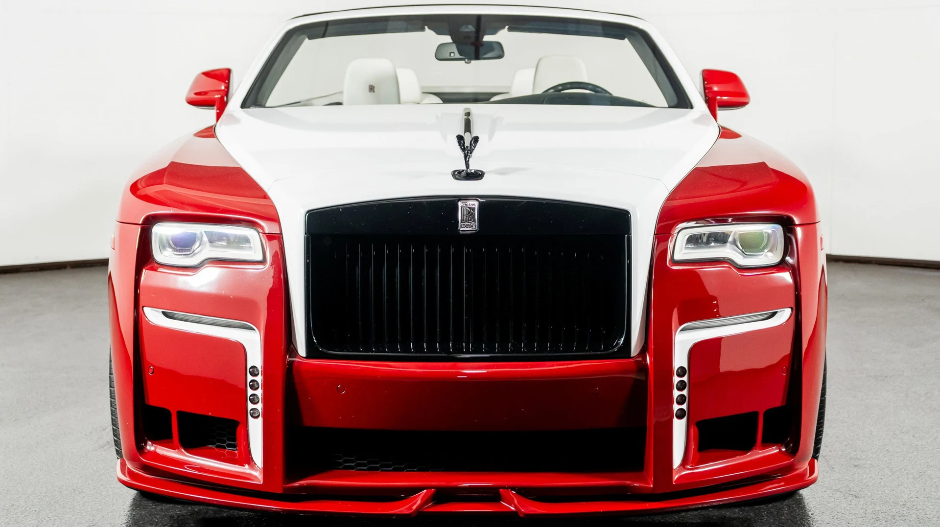 mph015_190734196_content_homenetiol_com_2001243_2130496_0x0_20c3fa7655744948984fa1e2591b04cb_cd63aecbb3