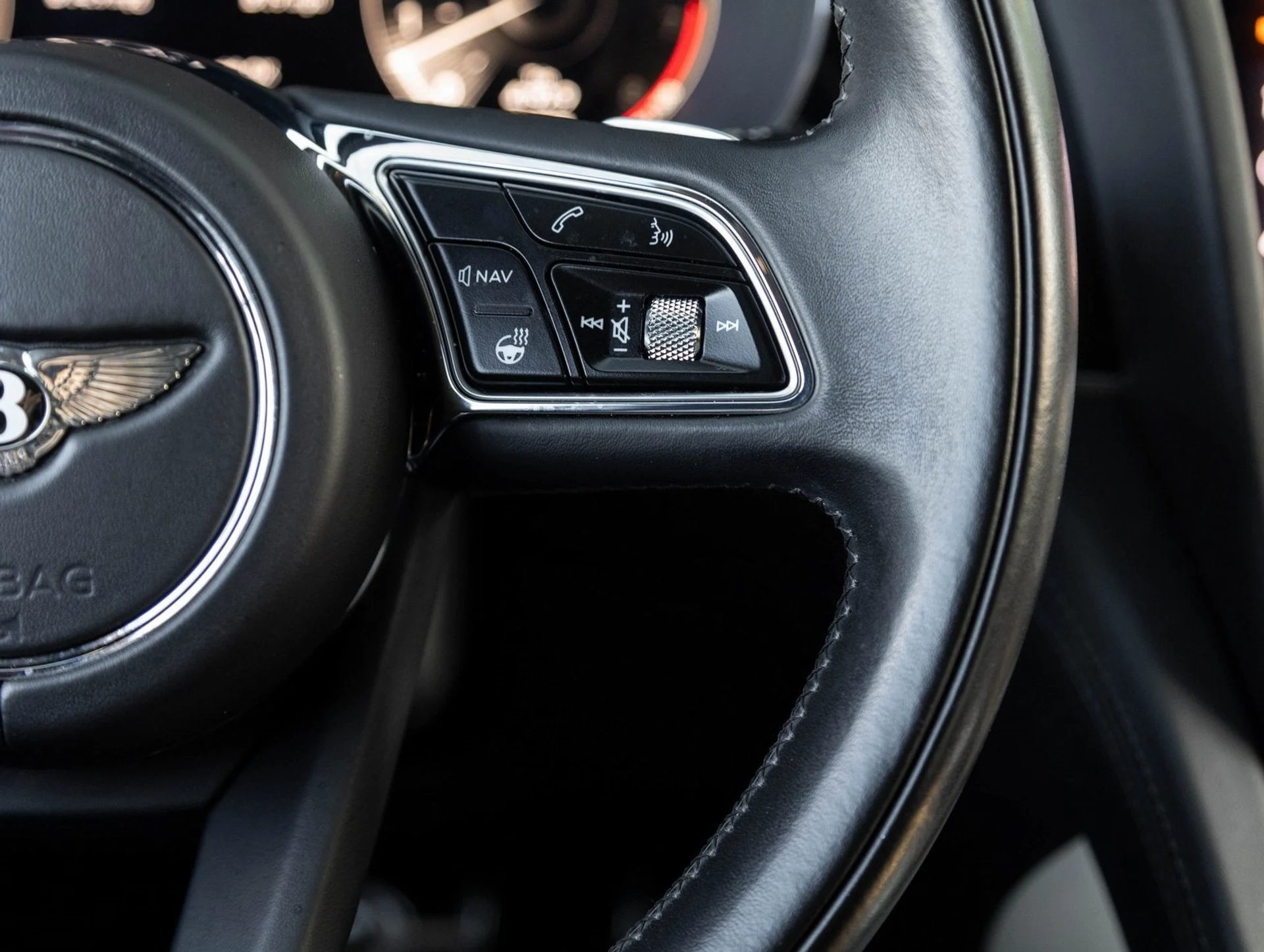 mph015_1907502406_16_8884bd9e0e