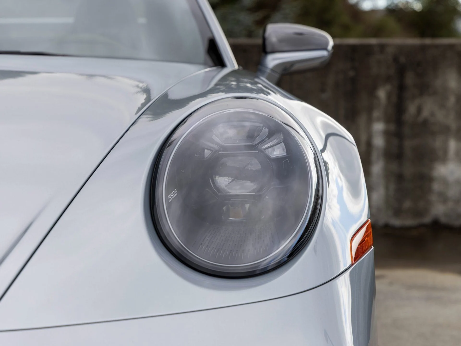 mph015_1907663327_16_2e81ce346c