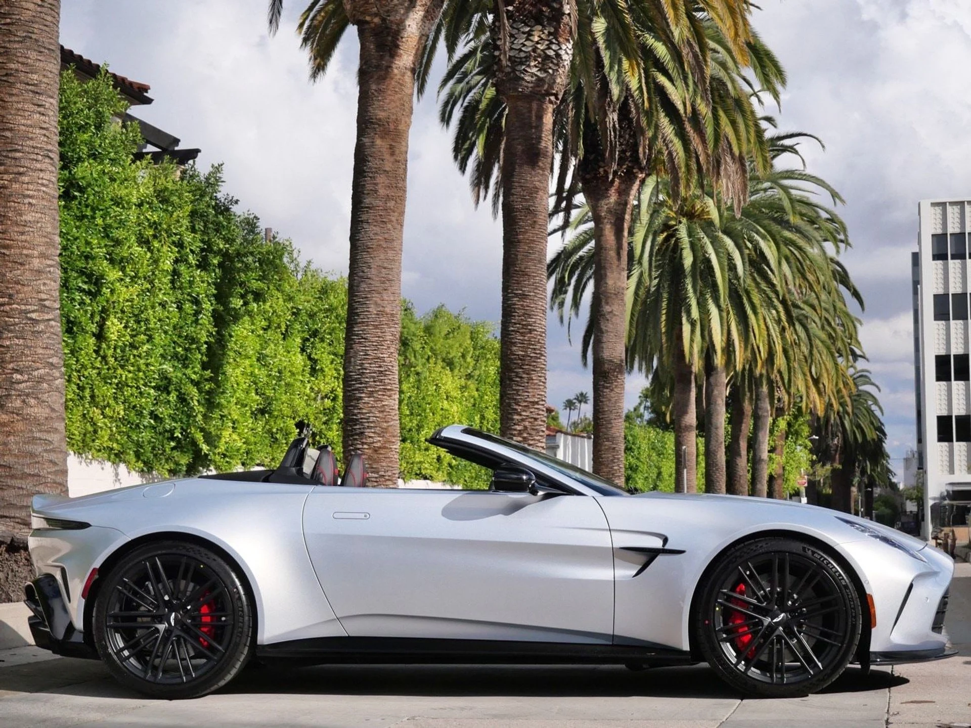 mph015_1908546971_de4225f9d7f934594ddd86331b3698edx_f97a97bab4