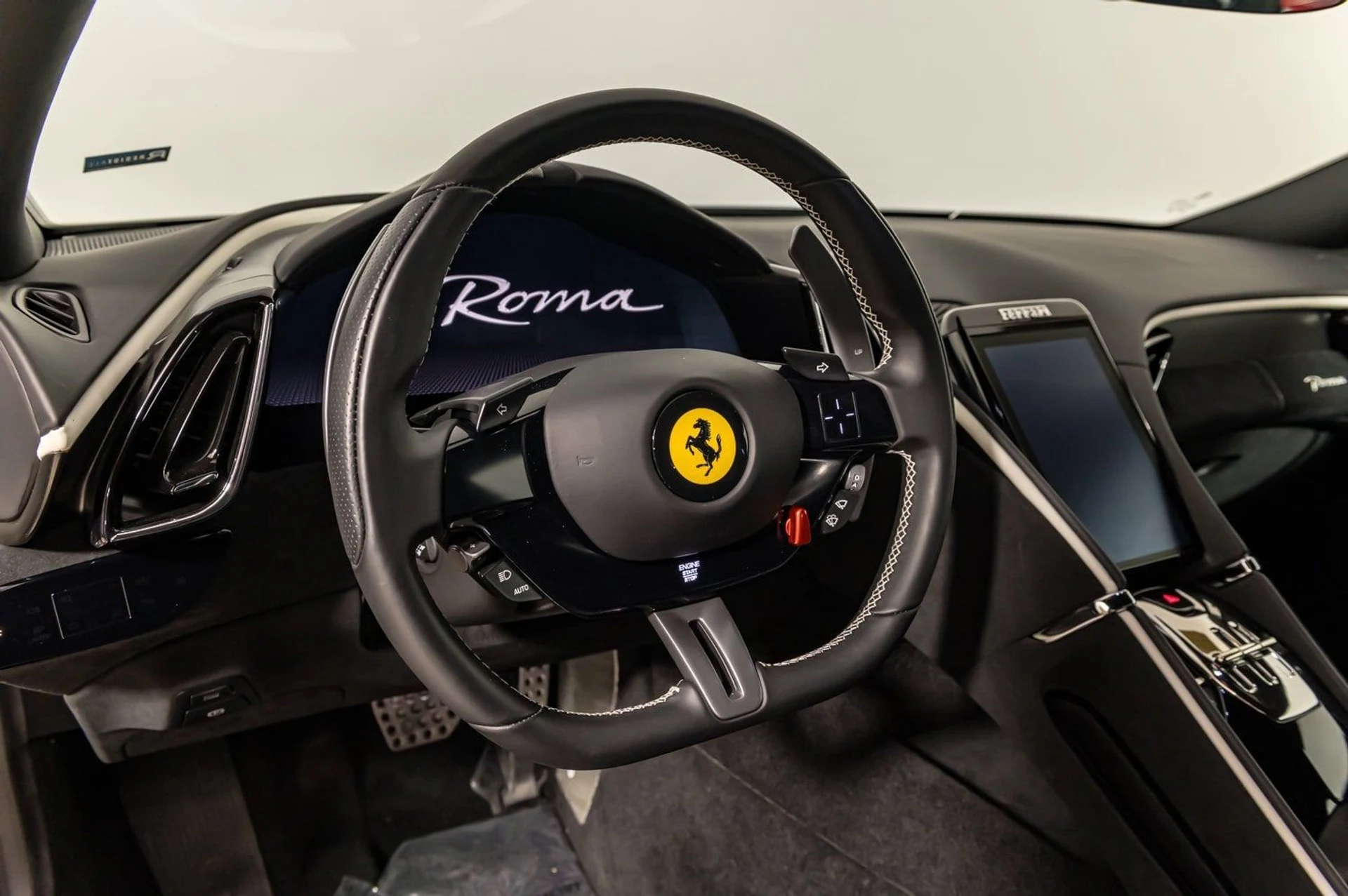 mph015_1908723305_4ae3b2ba2772430f88966ef745fbf4c2_8c43b0f6f6