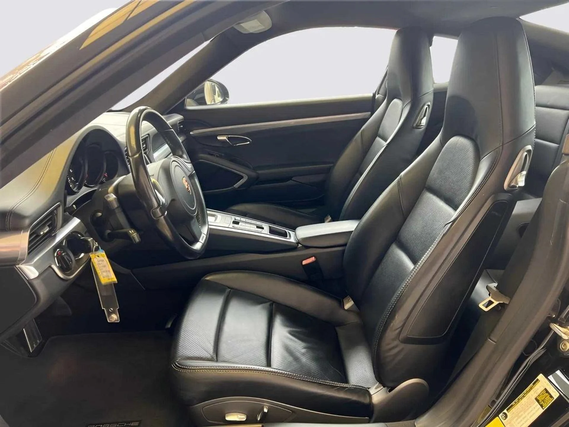 mph015_1908728497_8b1wsj9naerowwgului1kdwmg5b1_050ff1f718