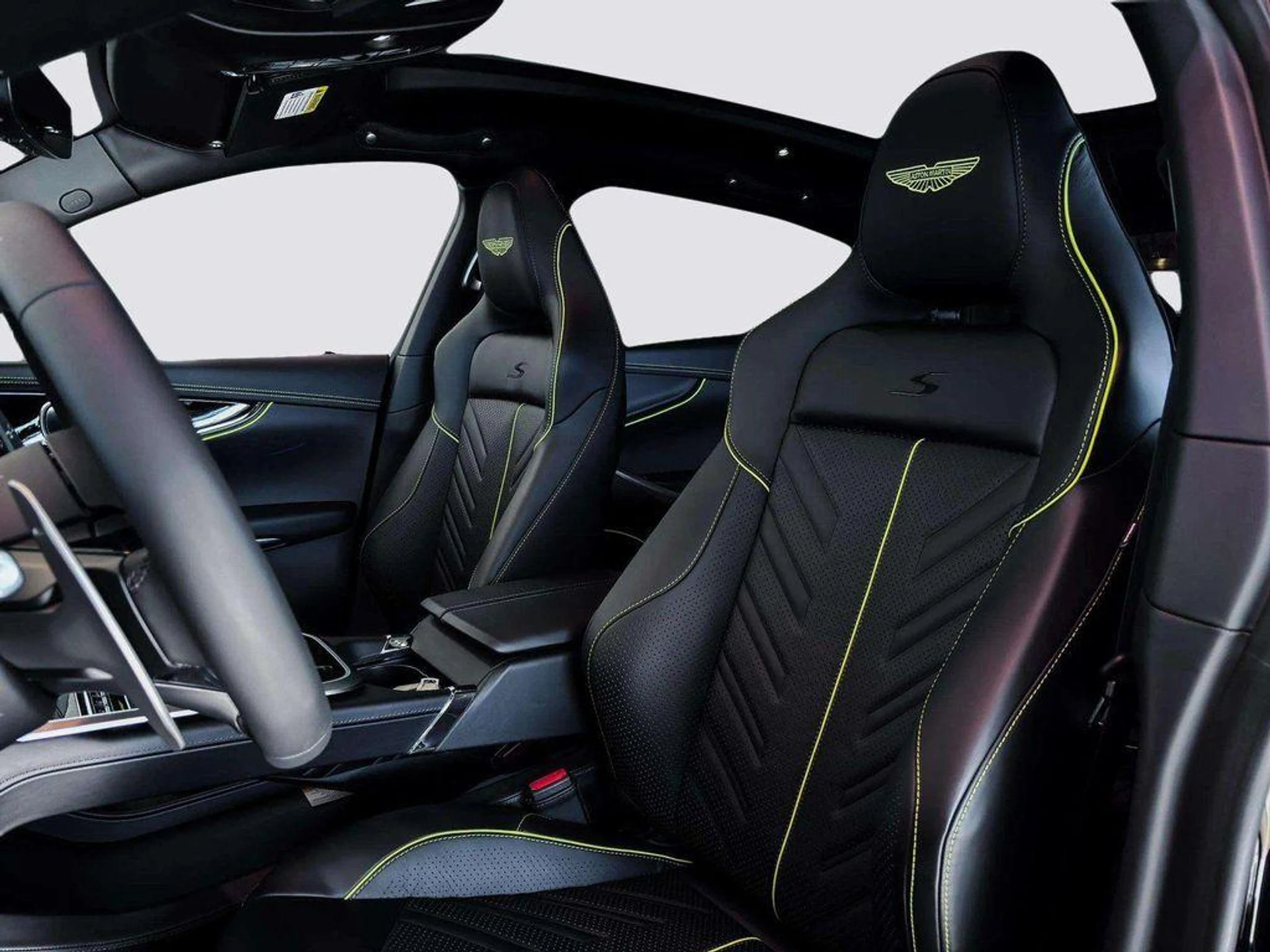 mph015_1908759136_1w9_I_Gin7_ZR_Kc_LT_l_Tgb_Yyzh_QXDE_1658a64e28