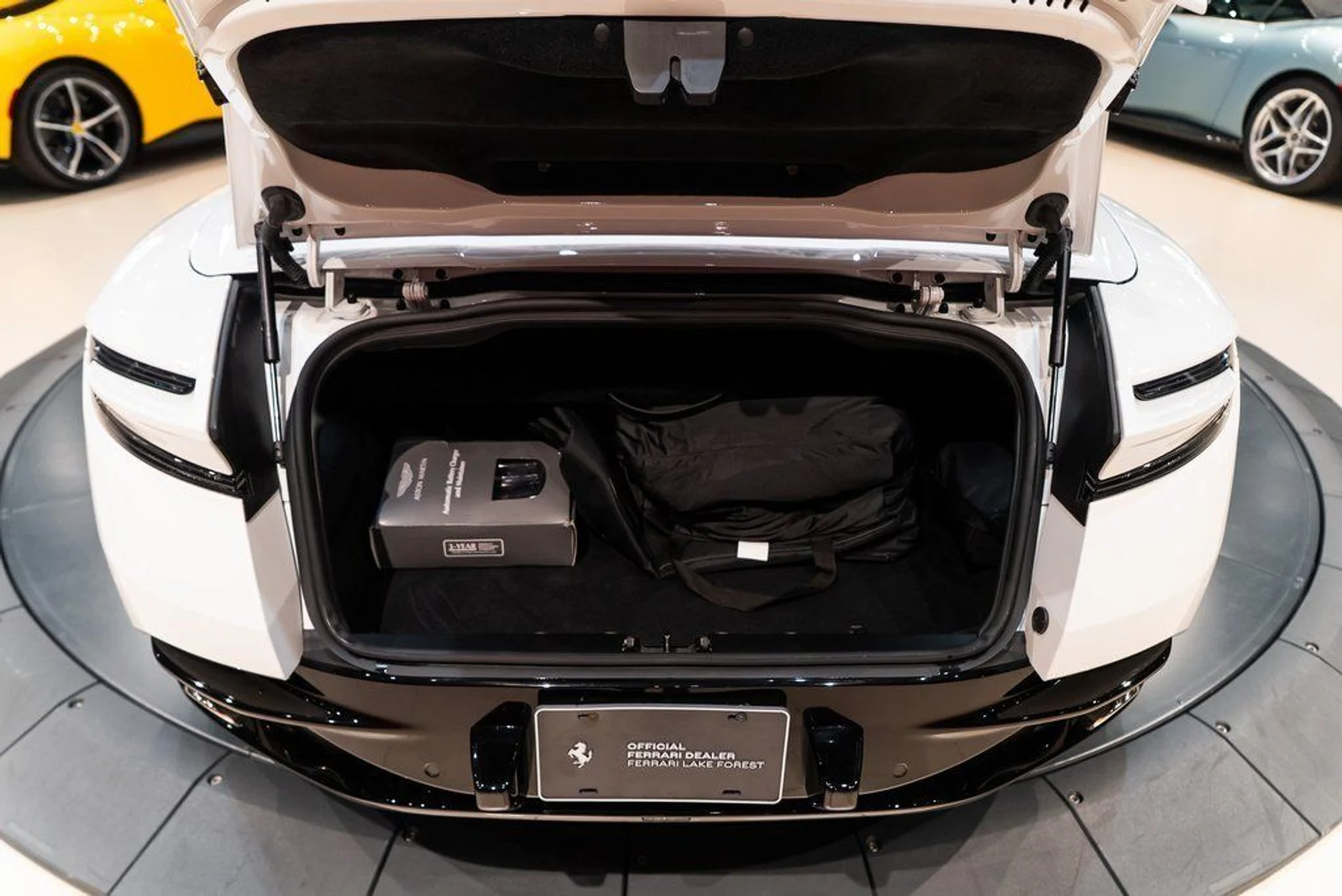 mph015_1908935940_84cf757777083102f4211e99678ebf93_2b7152899e