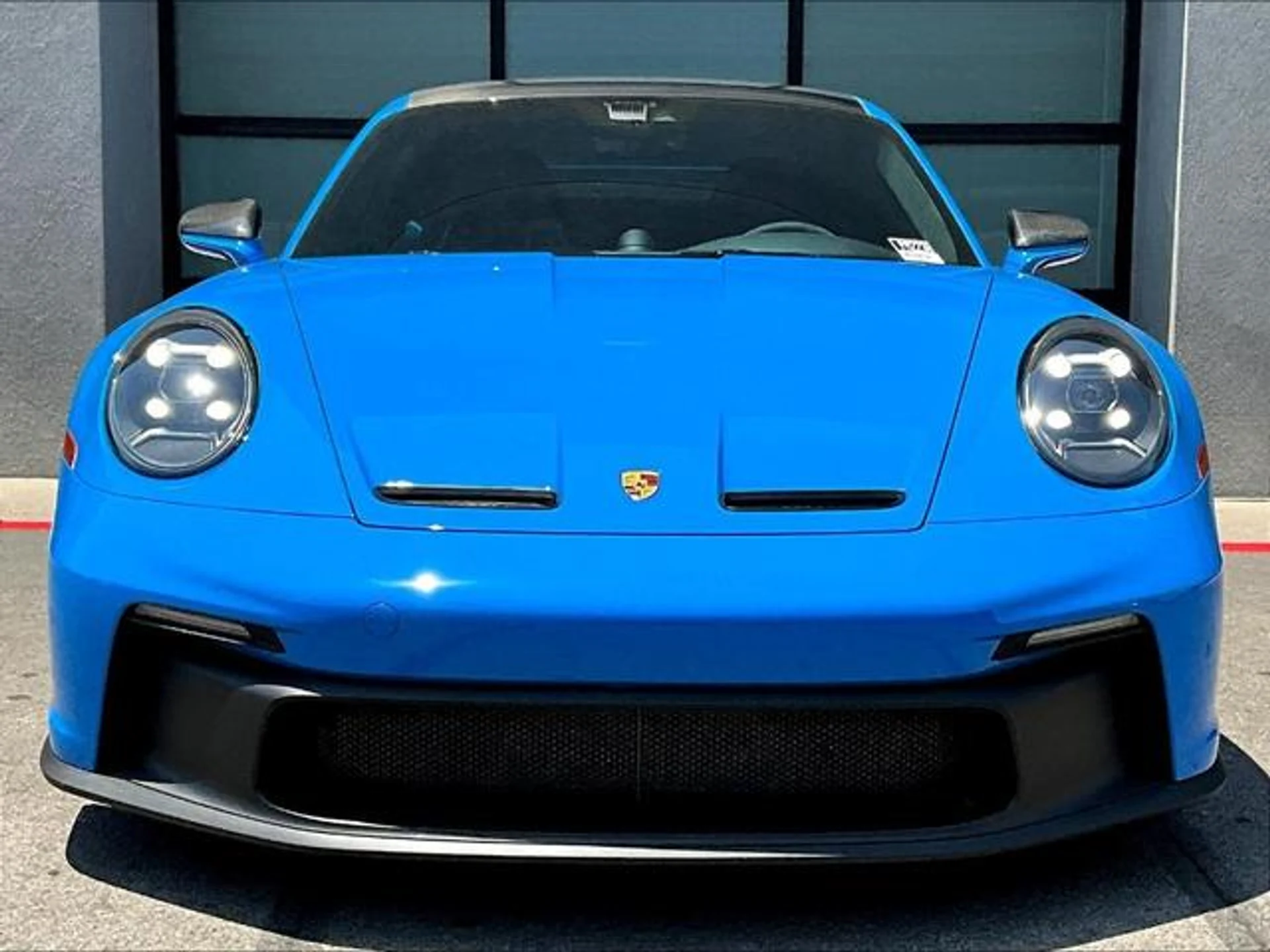 mph015_1909070319_y_L_Sv_EFIV_Hf_UMD_Ac_ODO_45_KJ_Qeu_MI_828d1b5878