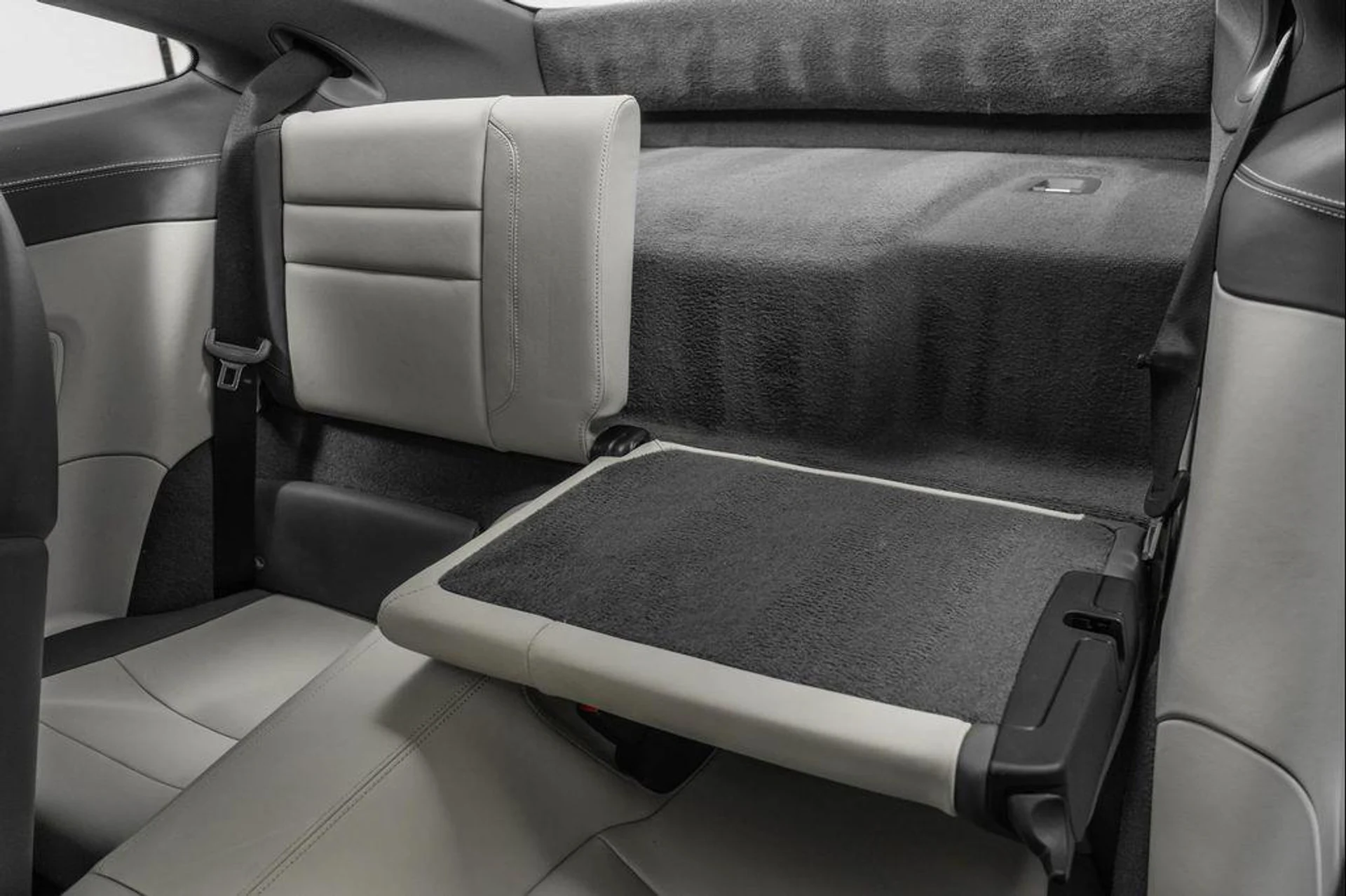 mph015_190979448_wc_IX_Ft_Ncf4_MV_Hk_N_Gj_X_Pve1hjg_IA_04b2455f16