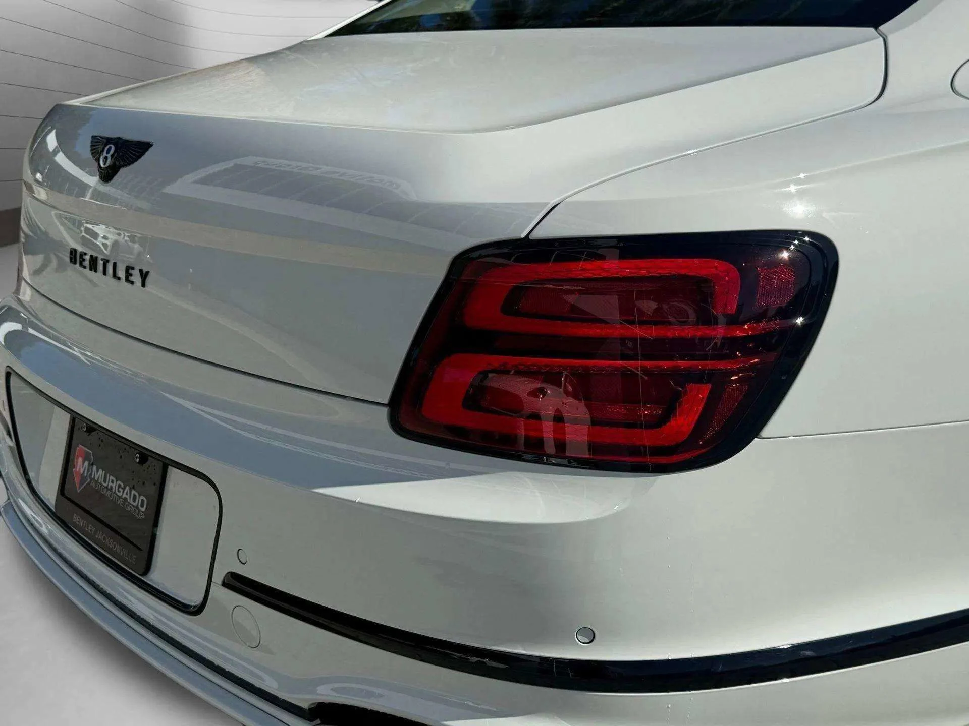 mph015_1910212064_1d92bde002744d8796ce949a522fa40c_0ac0eca93b