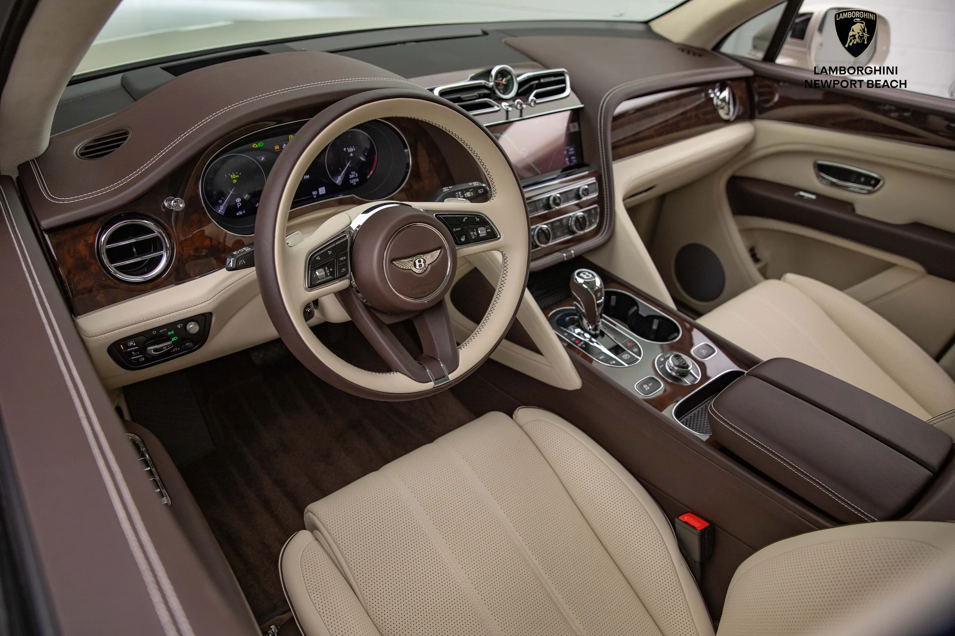 mph015_1910337324_6b248e4457e1f240b60bb46e82ce536a_90059c2a42