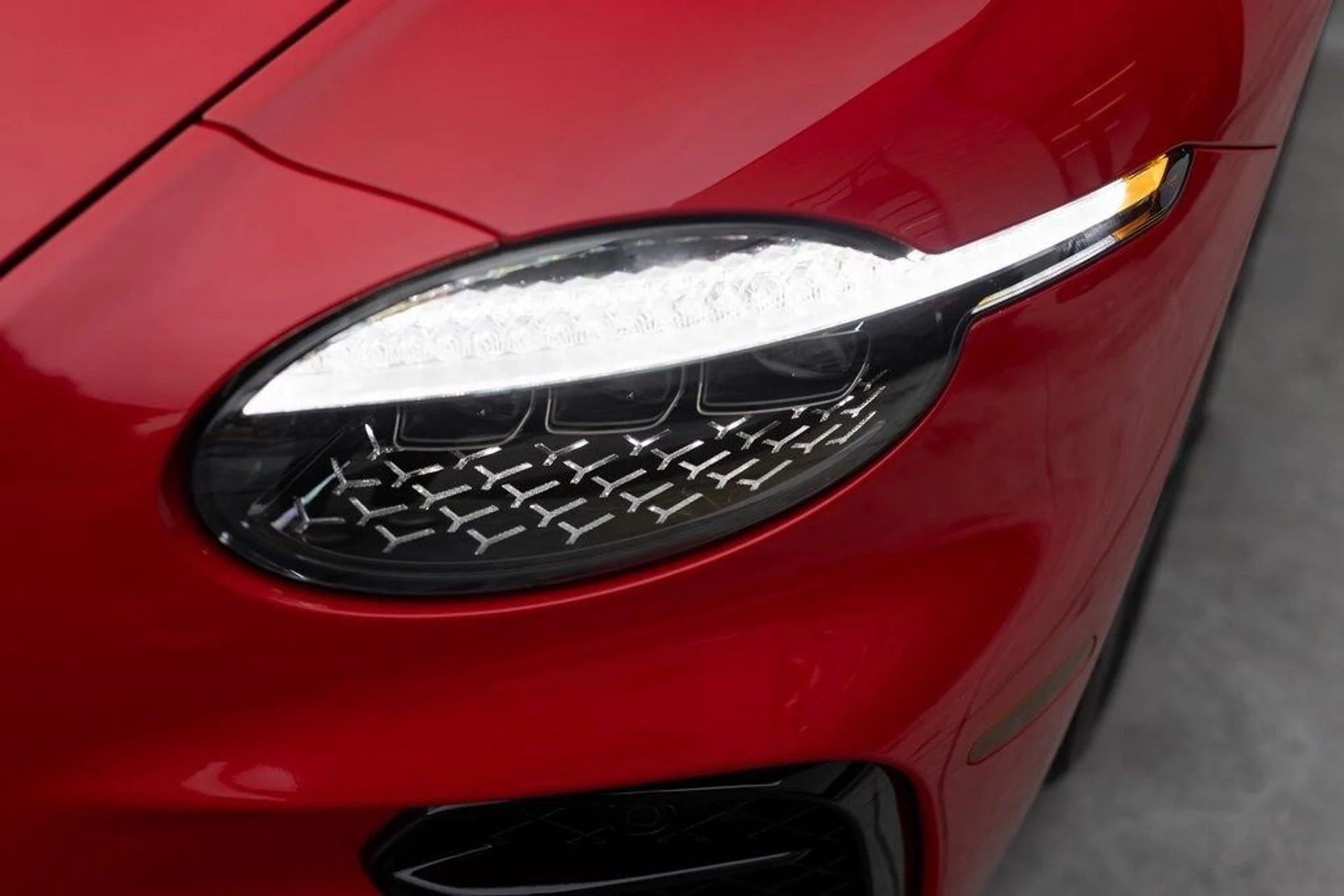 mph015_1910480553_5c200068db98c643f6f7a4cc71664161x_a02cad6db5