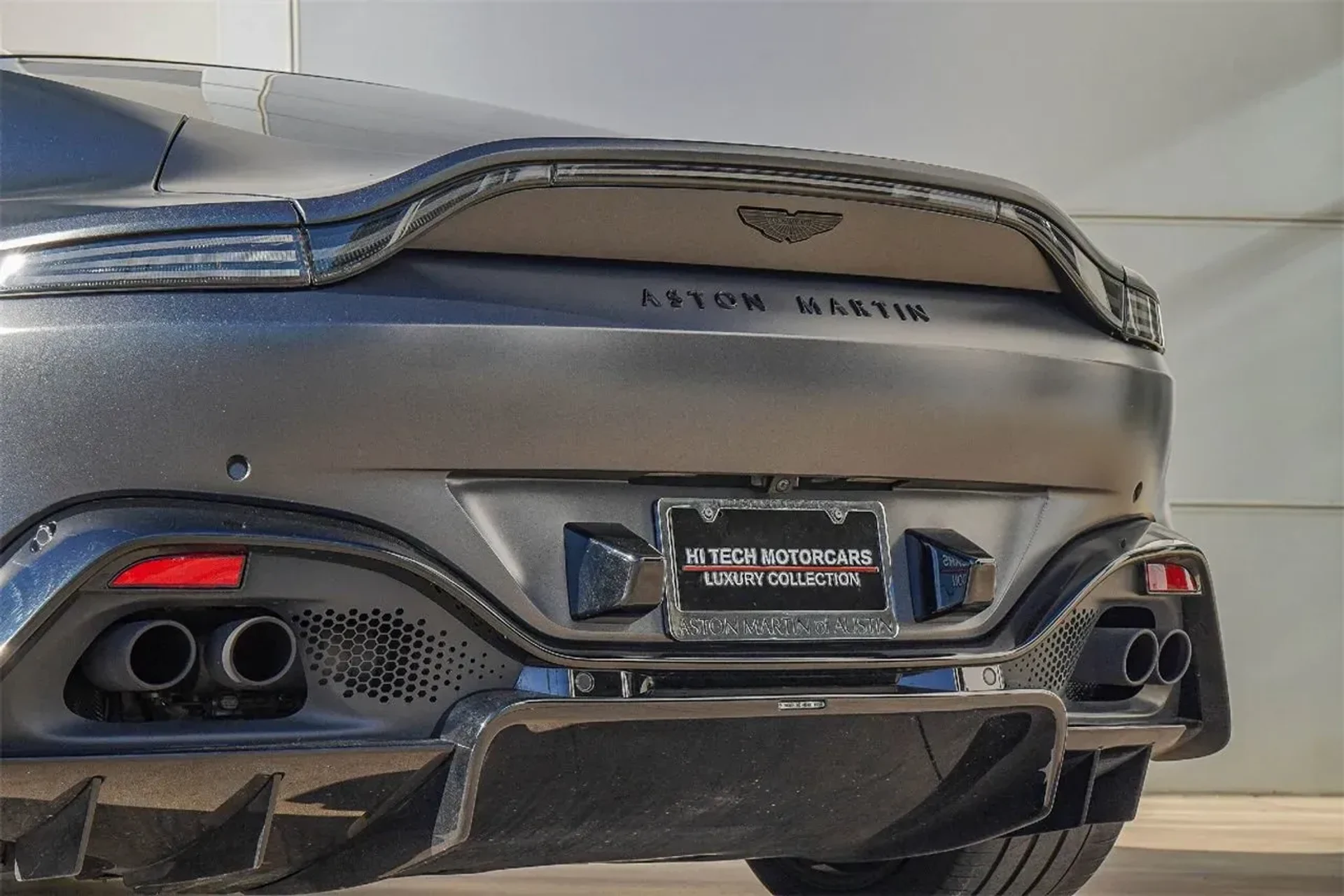 mph015_1910521251_48f99b073c3e48e5abf1afc08bb748ee_cbf2773bf0