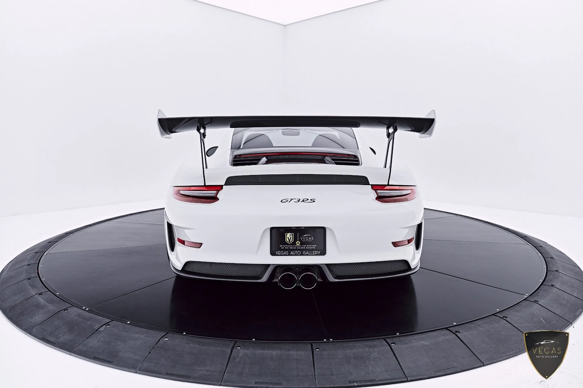 mph015_1910526171_Used_2019_Porsche_911_GT_3_RS_1783382284_c370258dd8