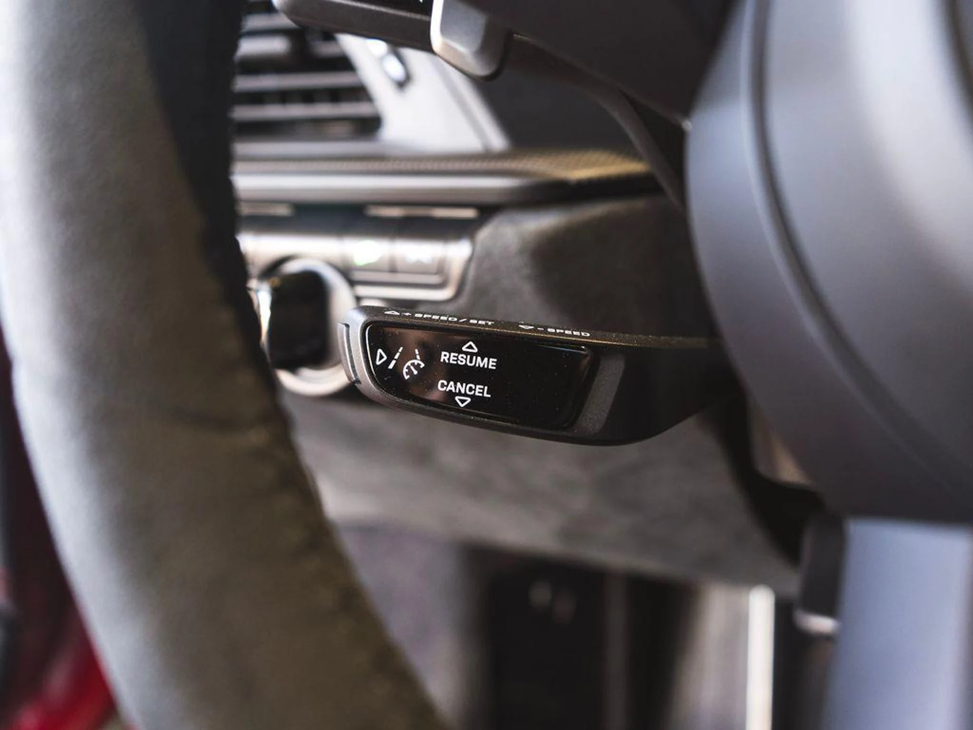 mph015_1910531266_o_XY_7_EKOPY_Os_ISP_1s_Cpi_Enk_H_3_Gw_79039a0b79