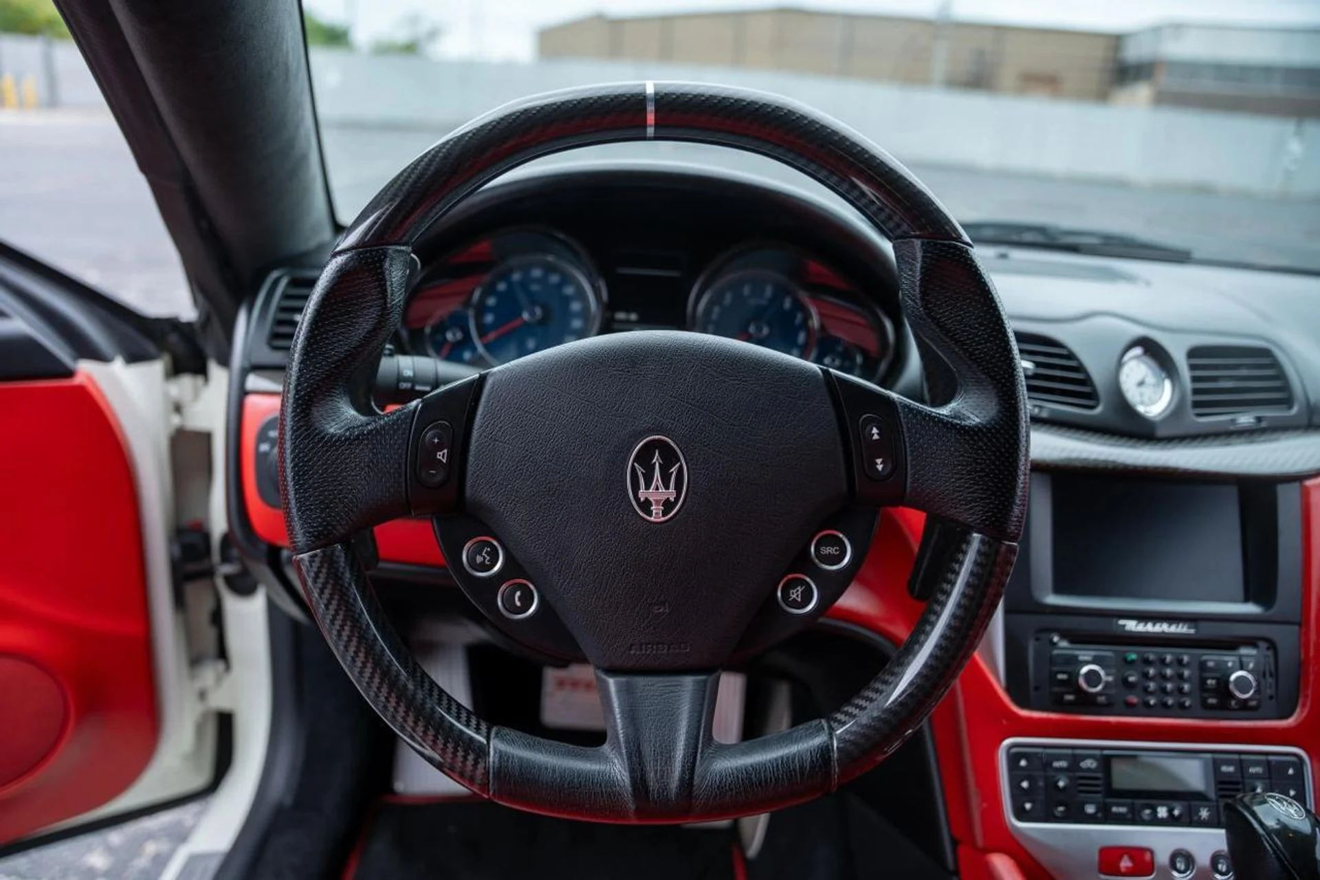 mph015_1910537362_6597def83669ca4c857ac21cbdb6fb79_57ec7993d1