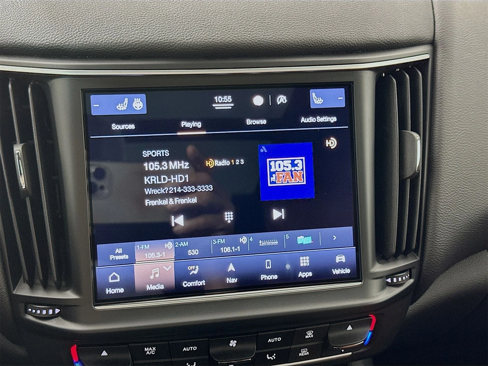 mph015_191066000_5c3852f9c69b26307674ab73f8b34245x_b28fedb173