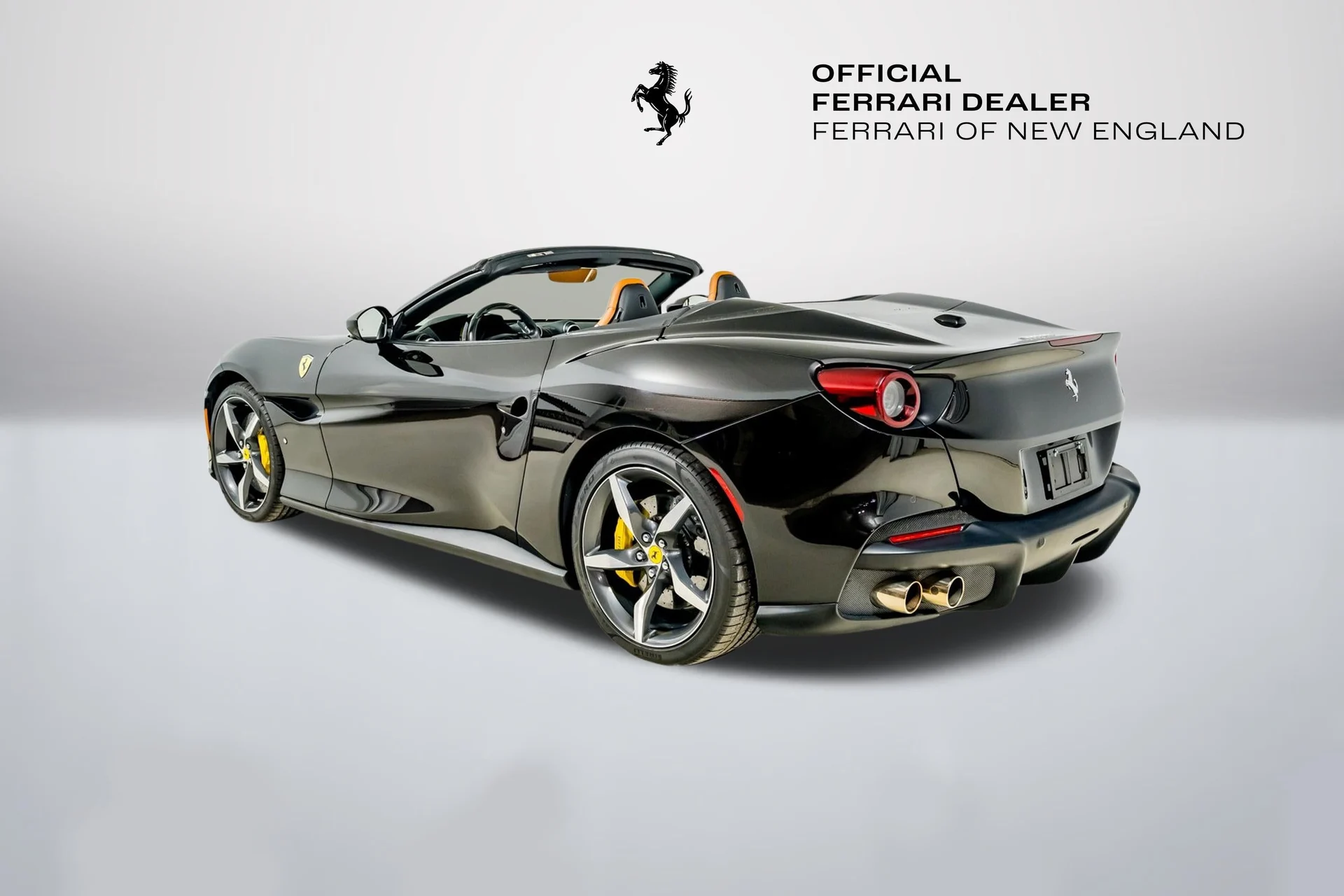 mph015_1910963264_934d2b1088594a45a876538f276db49b_1c85508007