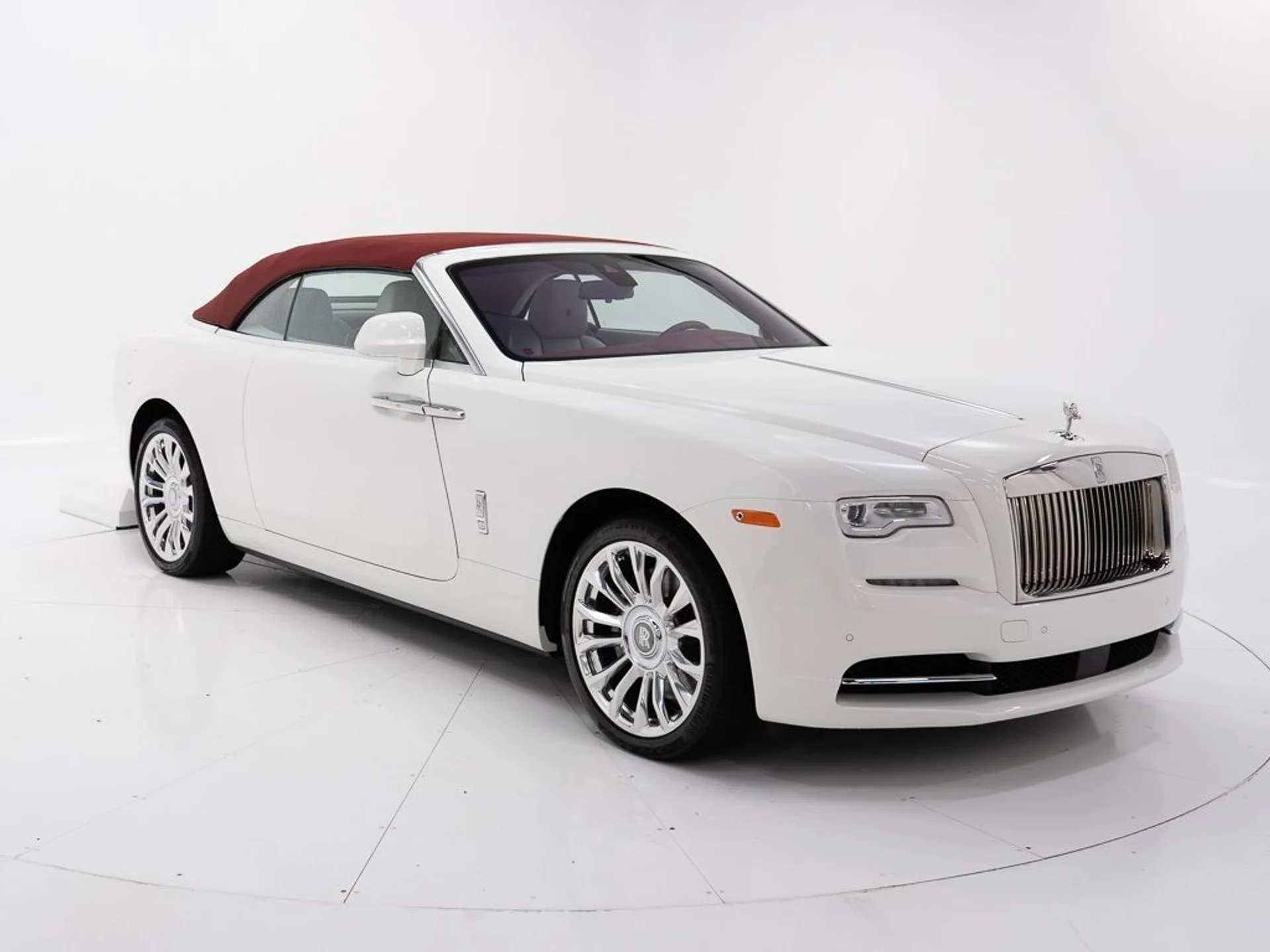 mph015_191104649_0c54167efcad9c775d5642a20a0af73d_457283a28f