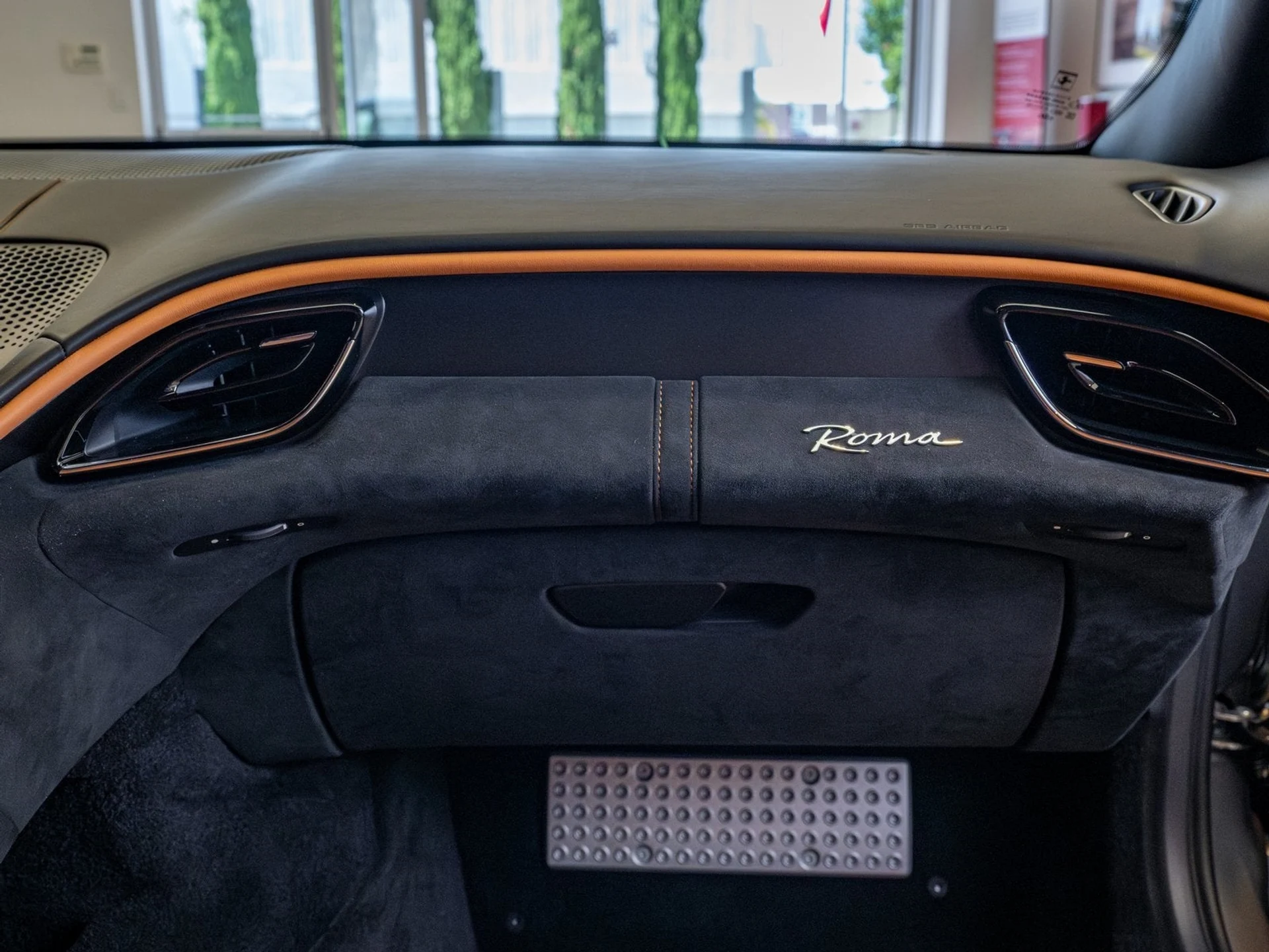 mph015_1911056004_16_51863a7249