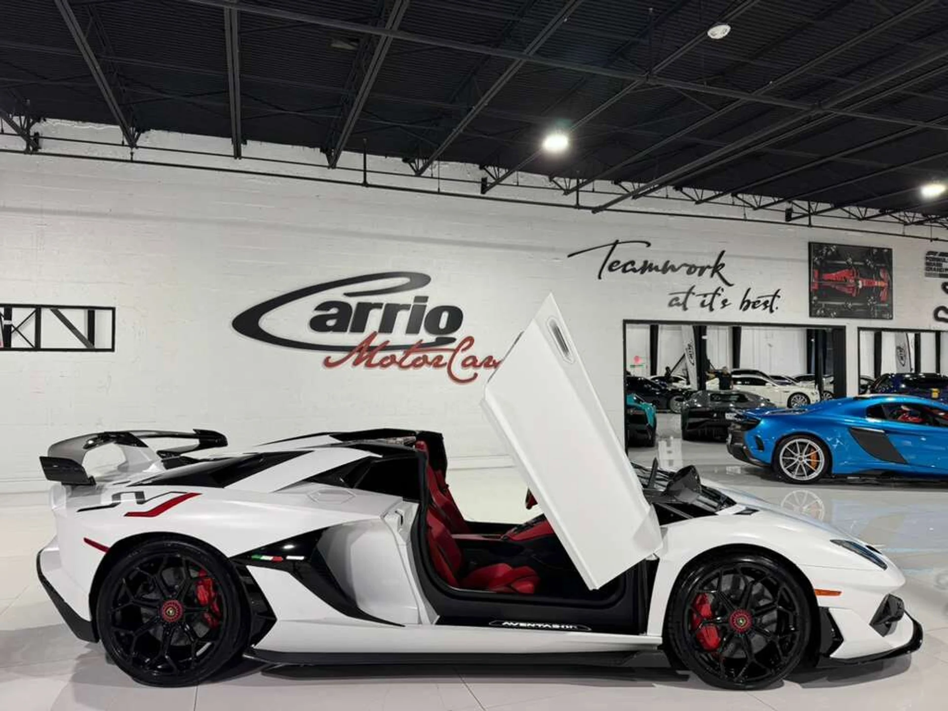 mph015_1911105045_73a637e9af2e6b32f72583c7988282f7_98acd7087b