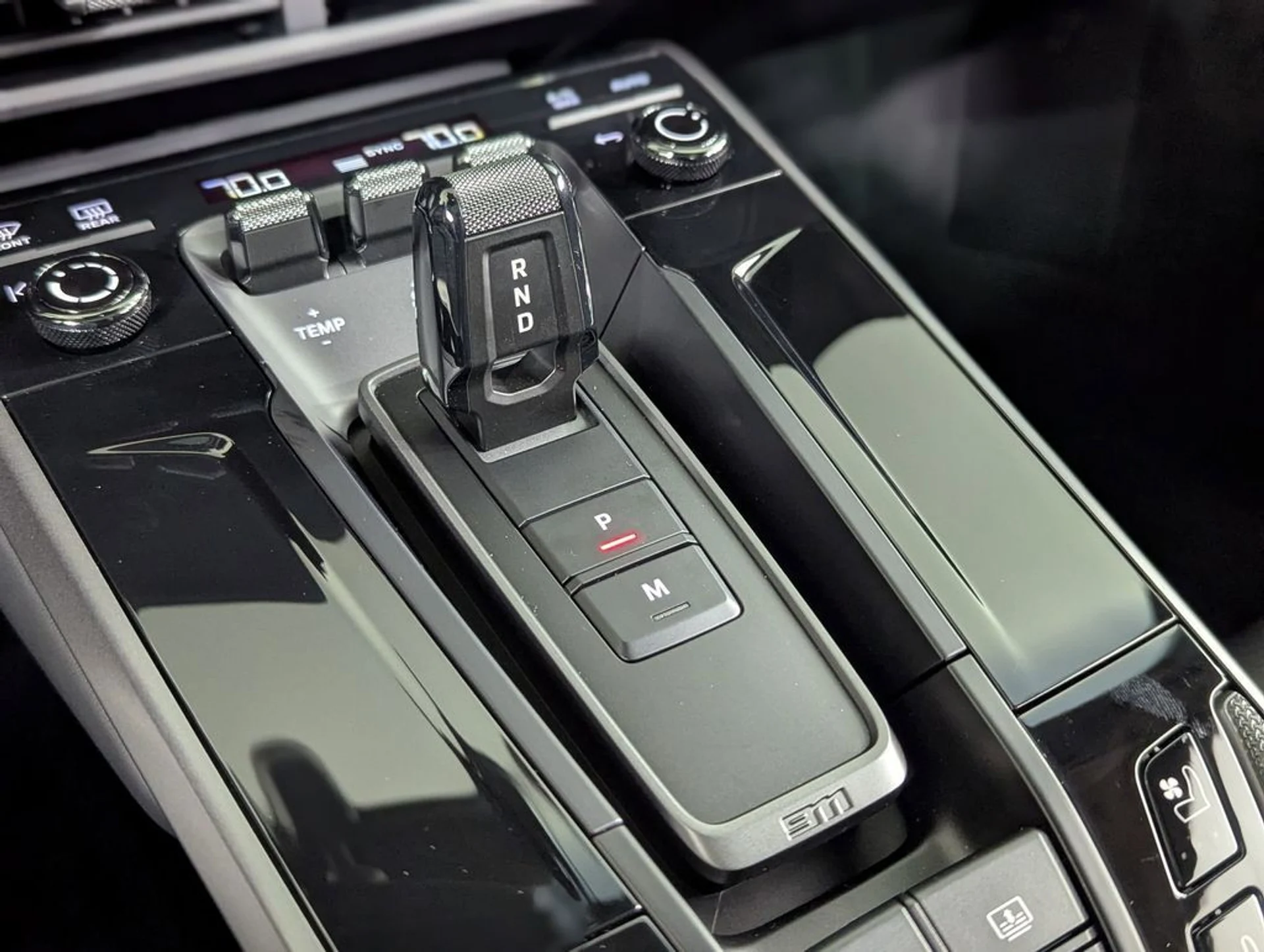 mph015_1911490901_0e9868b0268ba929a146c859953b045ax_4d3ab51acb