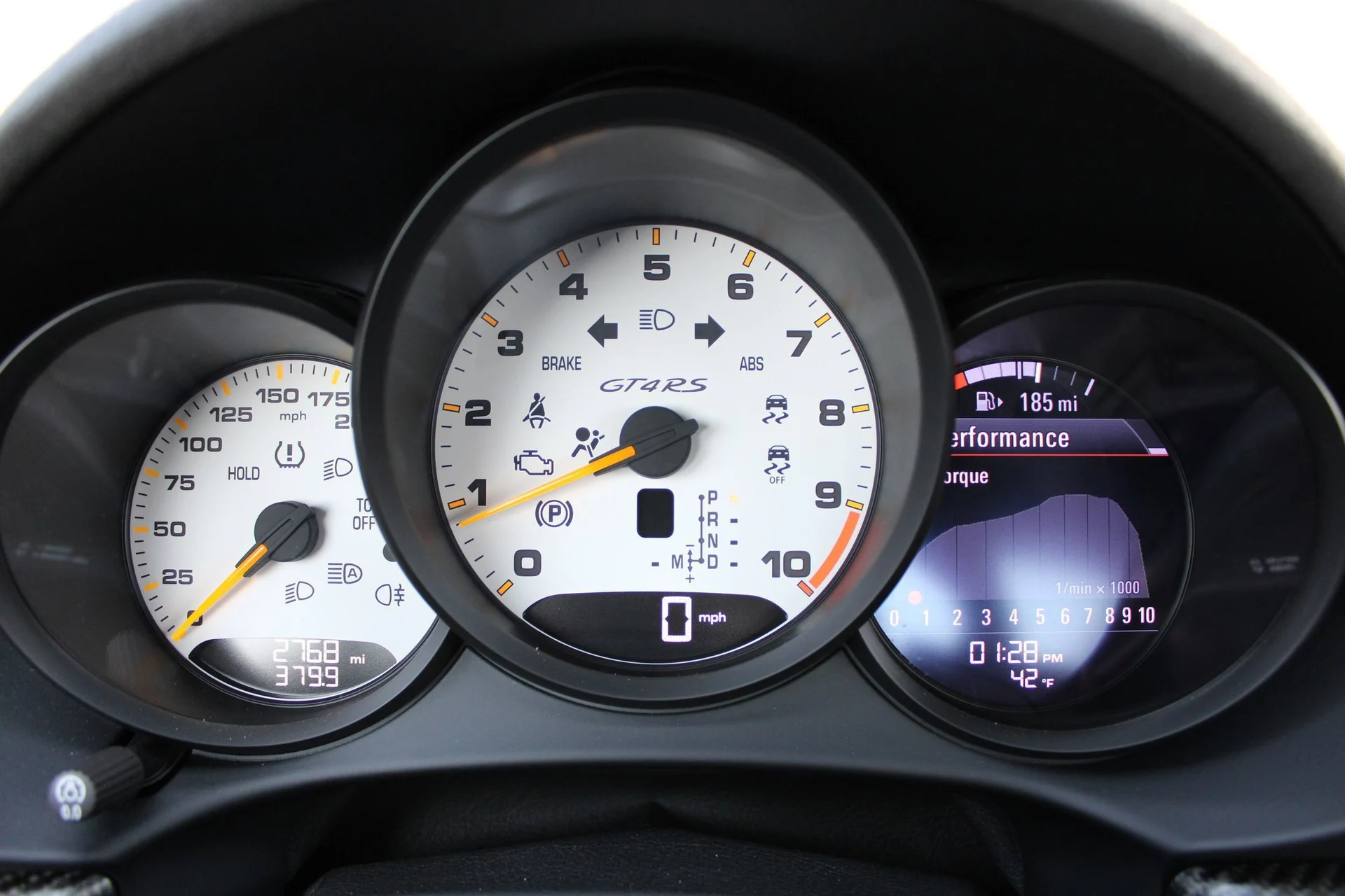 mph015_1911765573_864f21f54ab25c44599bed2473c1381b_7e6fb4ca21