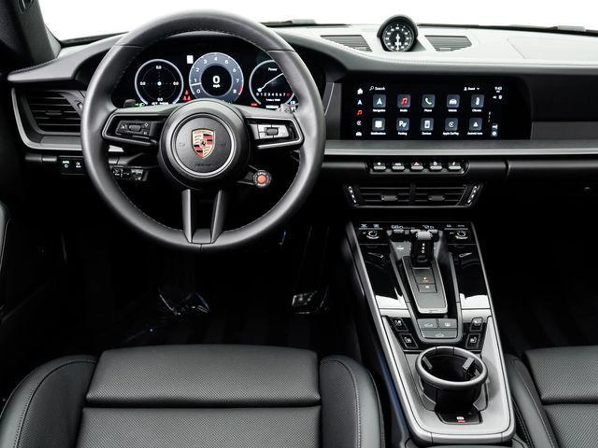 mph015_1911882937_Cqs_E2_Bn_Syq_Fceer_J_Dg_N_Ox_a_L78_dc2270bba0