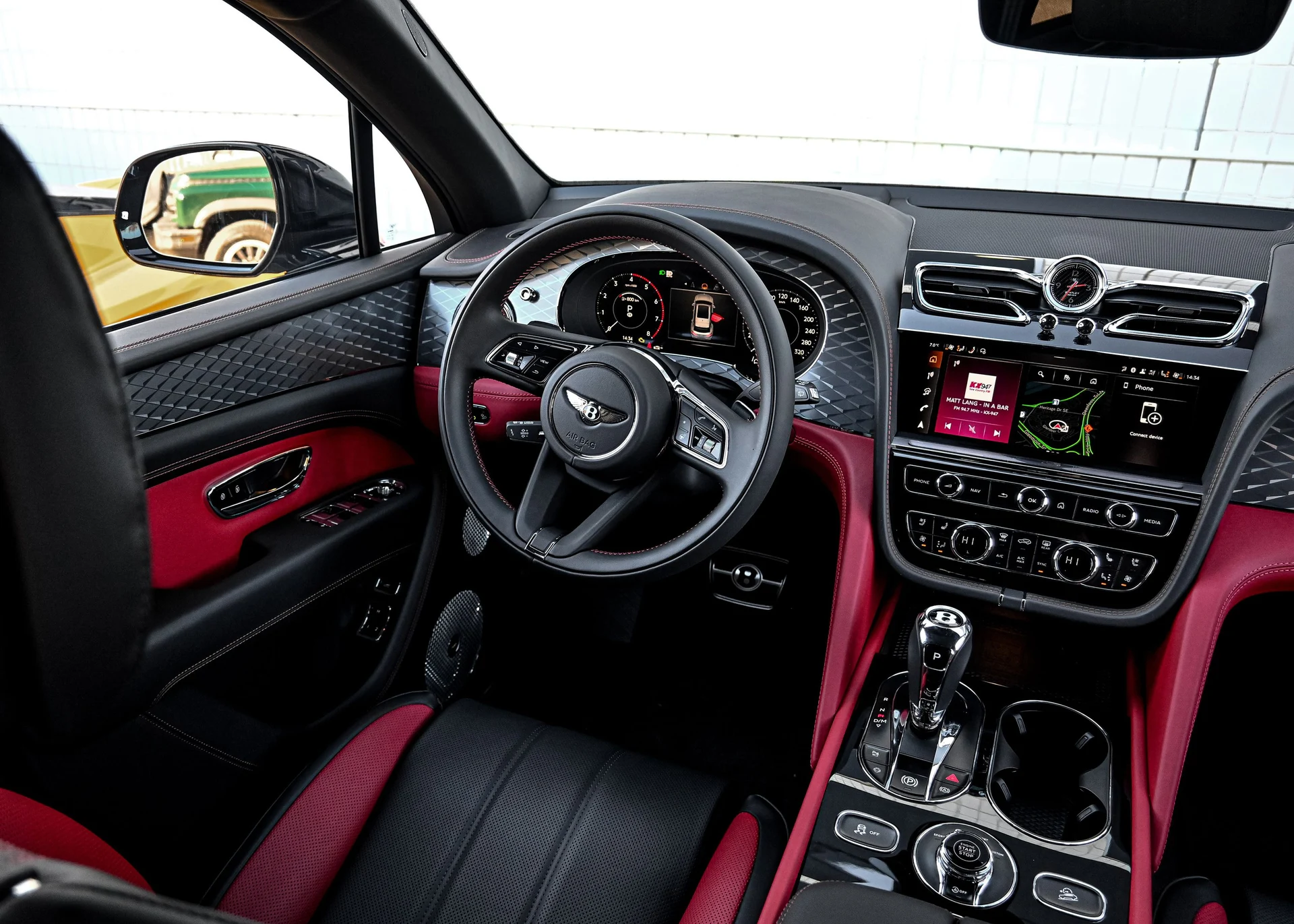 mph015_191219954_94594e27_b5c4_404e_8b85_298cb825d77c_adb3a2e0c9