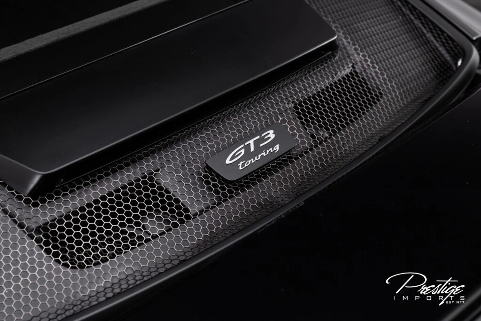 mph015_1912296716_cca0fffb11362abef446802a053245ff_bef3c60113