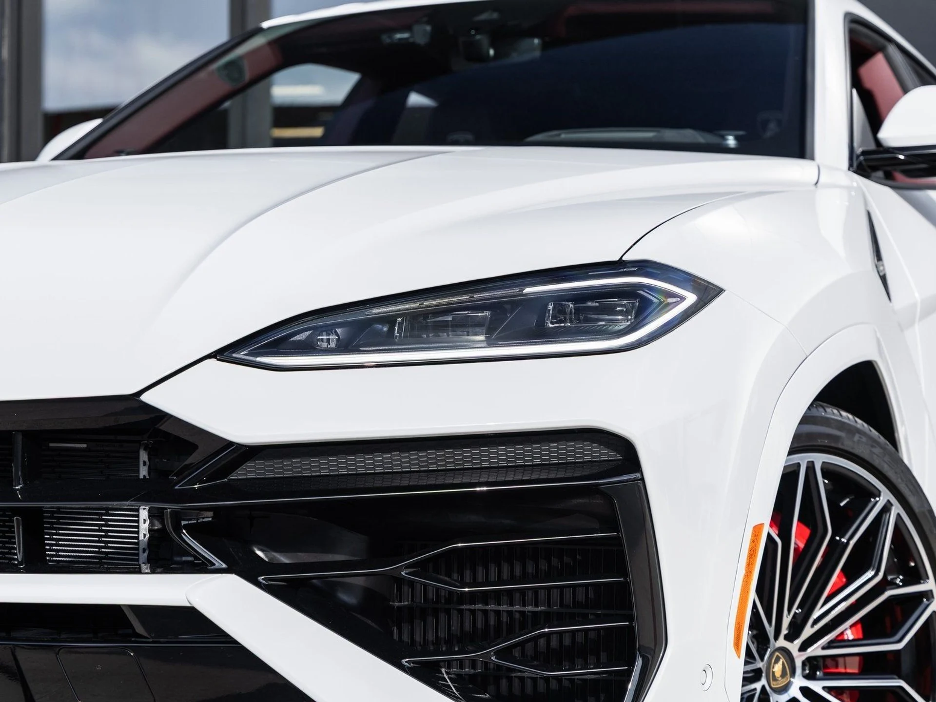 mph015_1912455290_16_1482d10d59